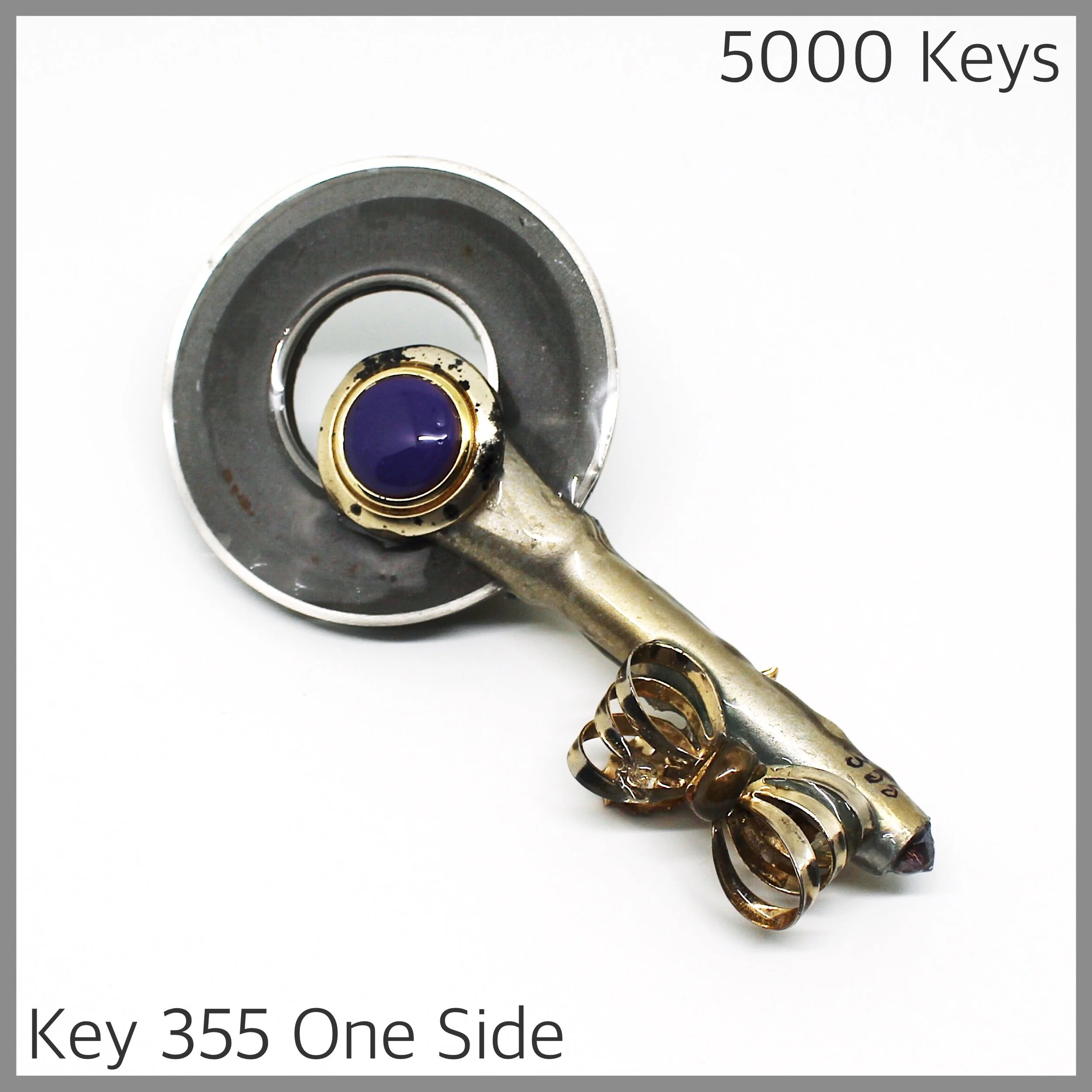 Key 355 one side - 1.JPG
