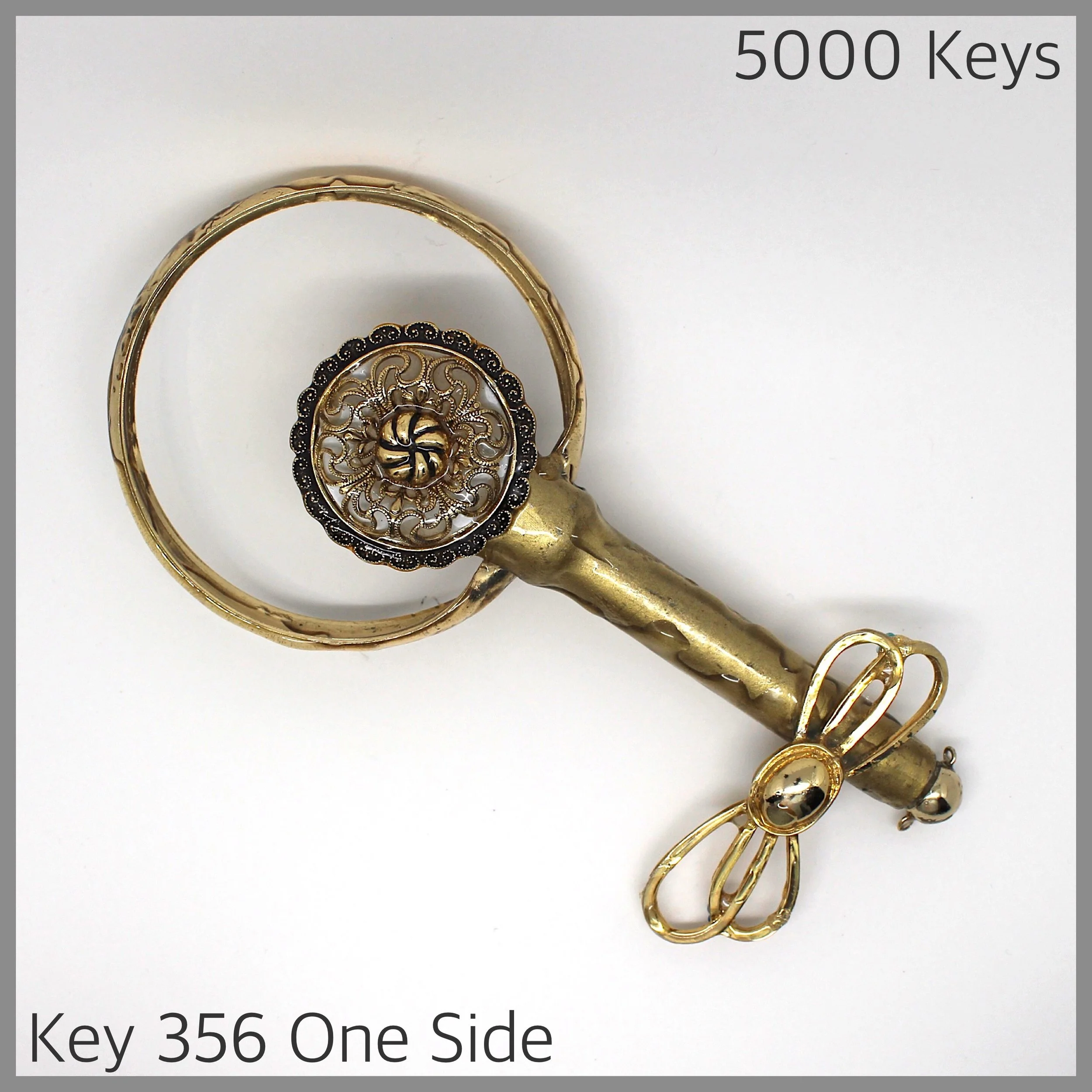 Key 356 one side - 1.JPG