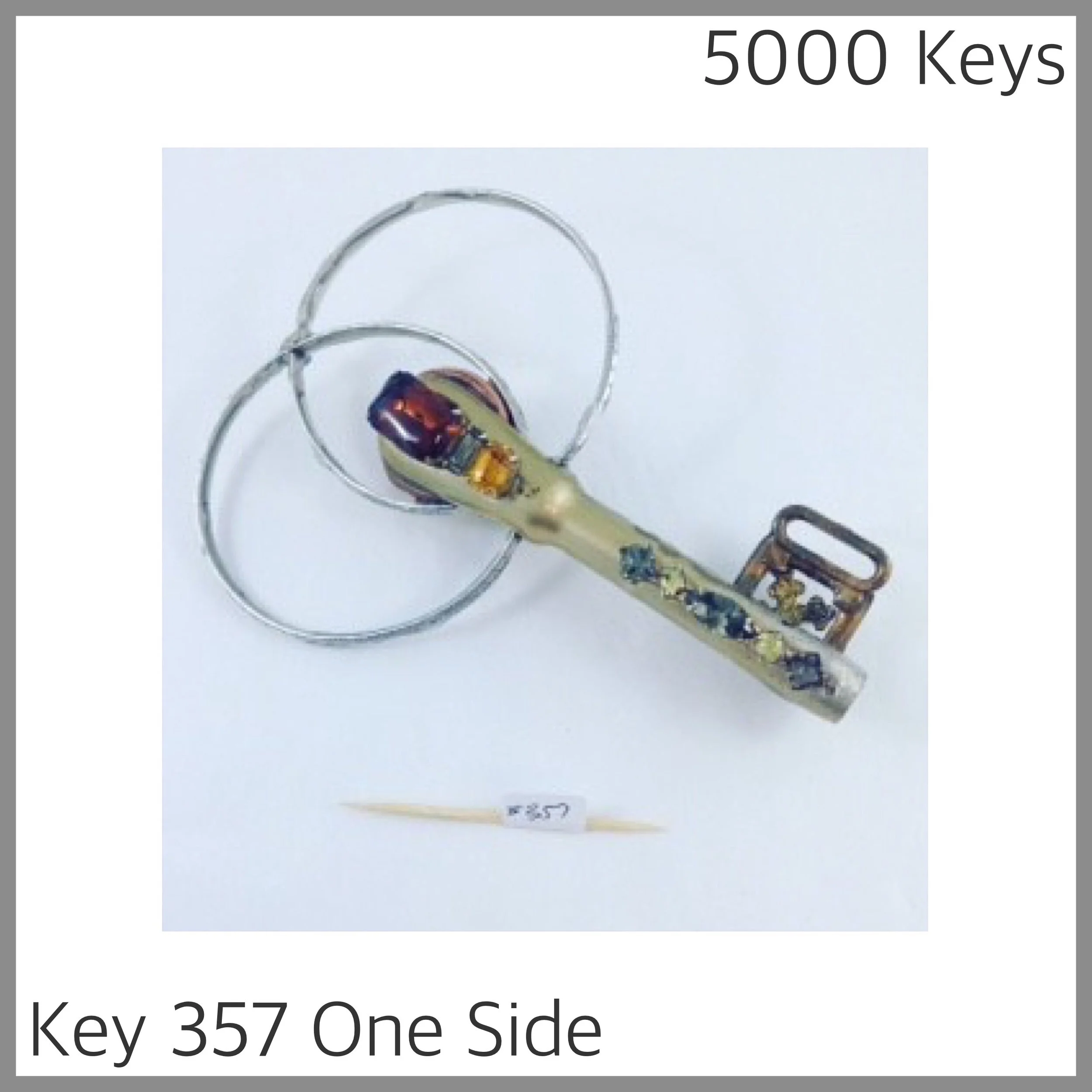 Key 357 one side - 1.JPG
