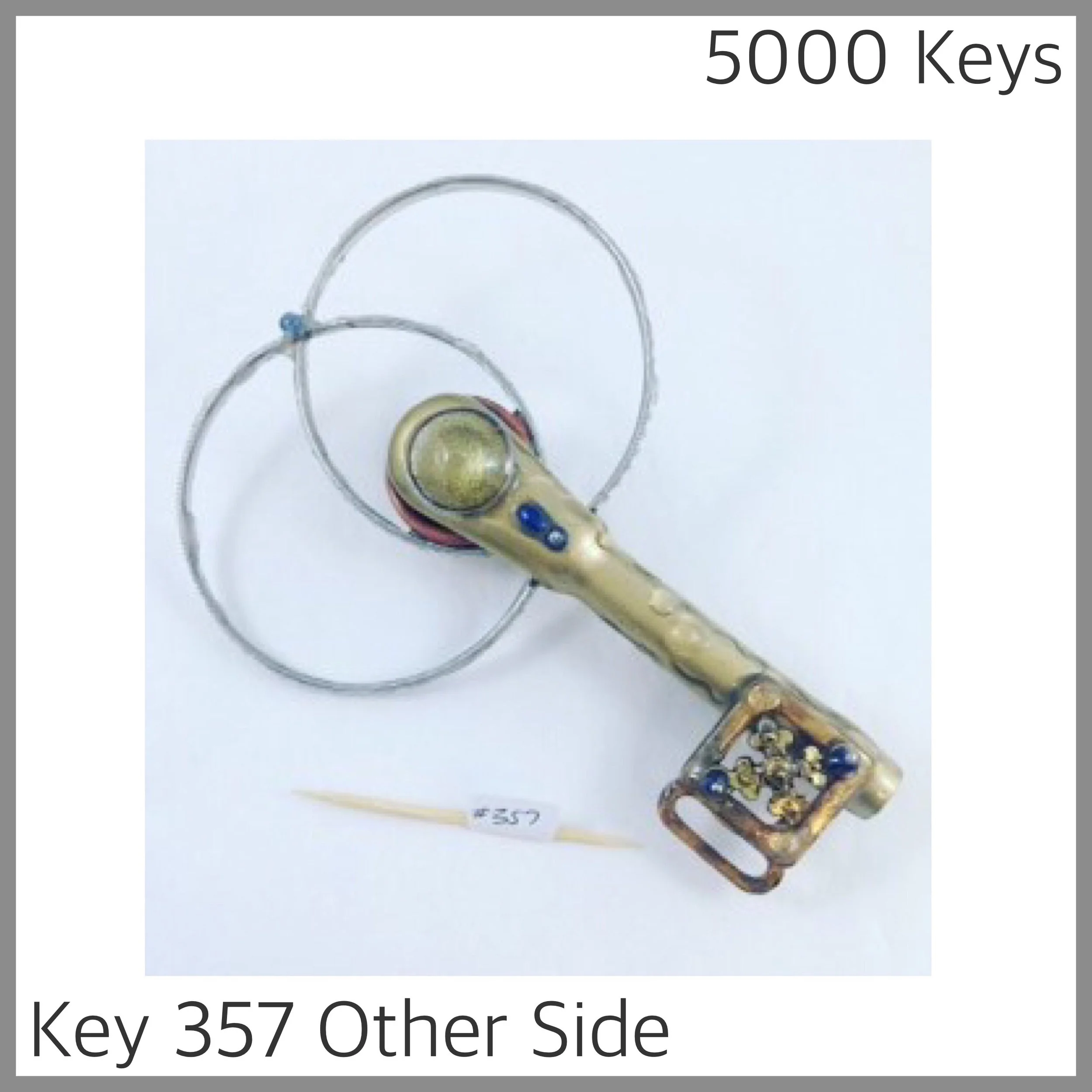 Key 357 other side - 1.JPG