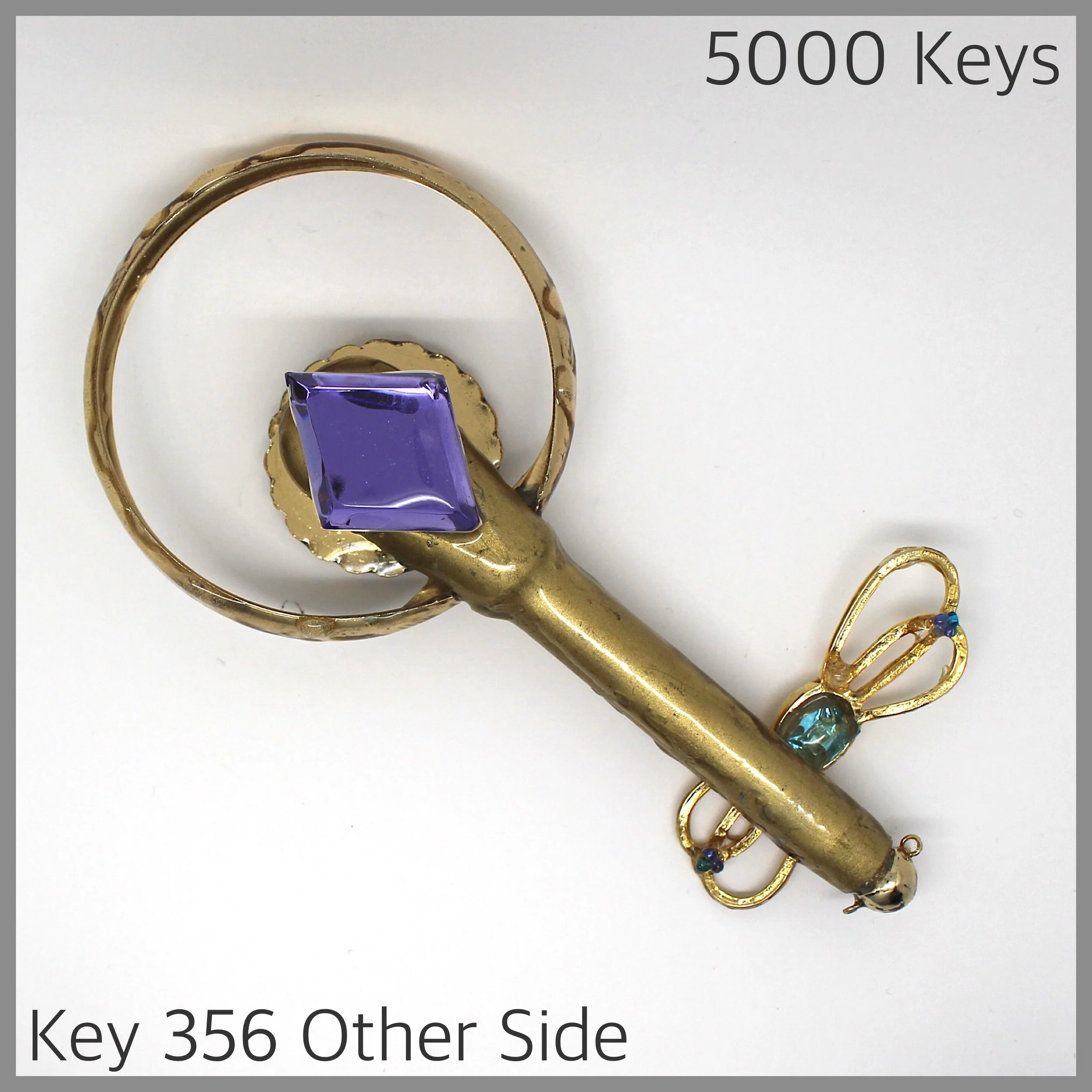 Key 356 other side - 1.JPG