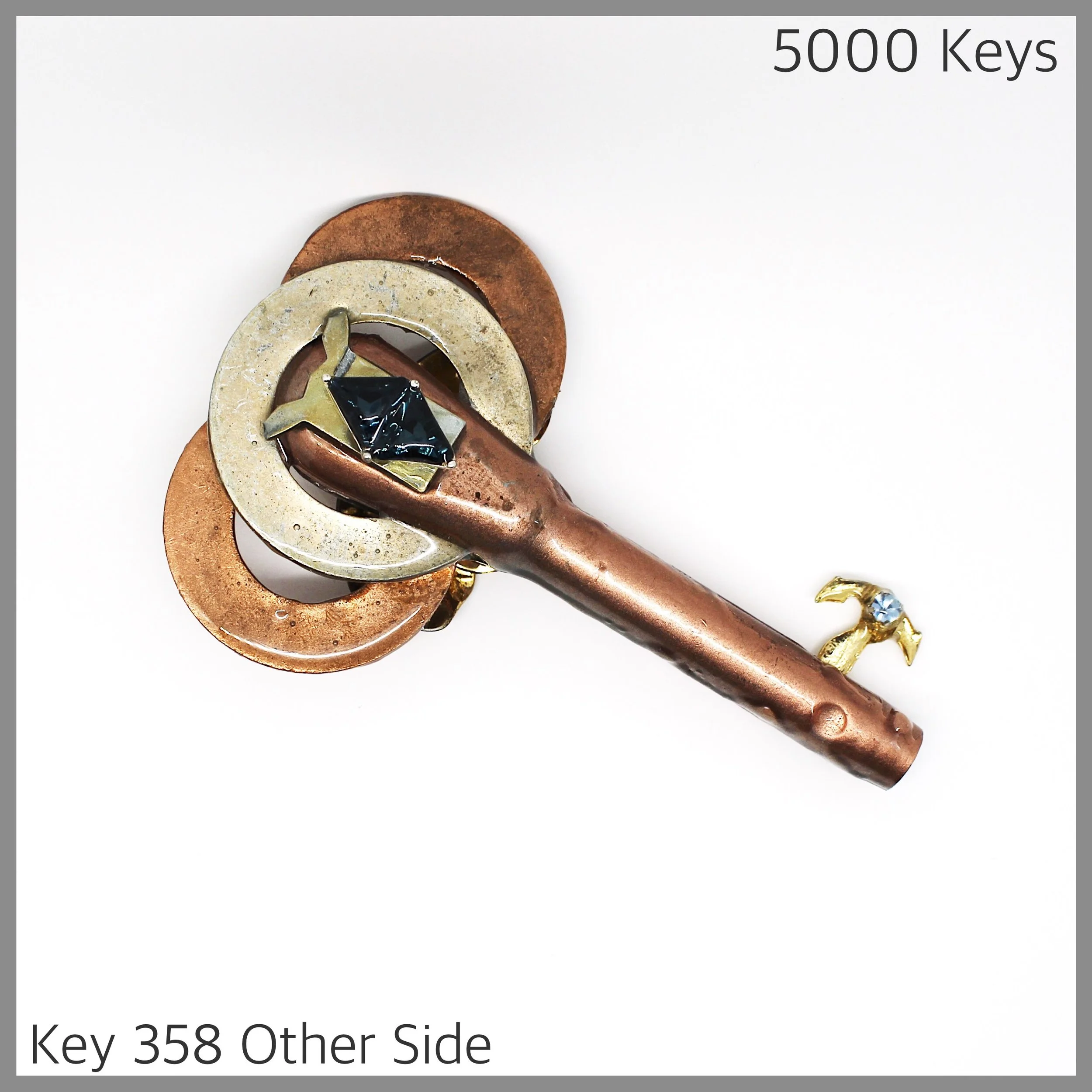 Key 358 other side - 1.JPG