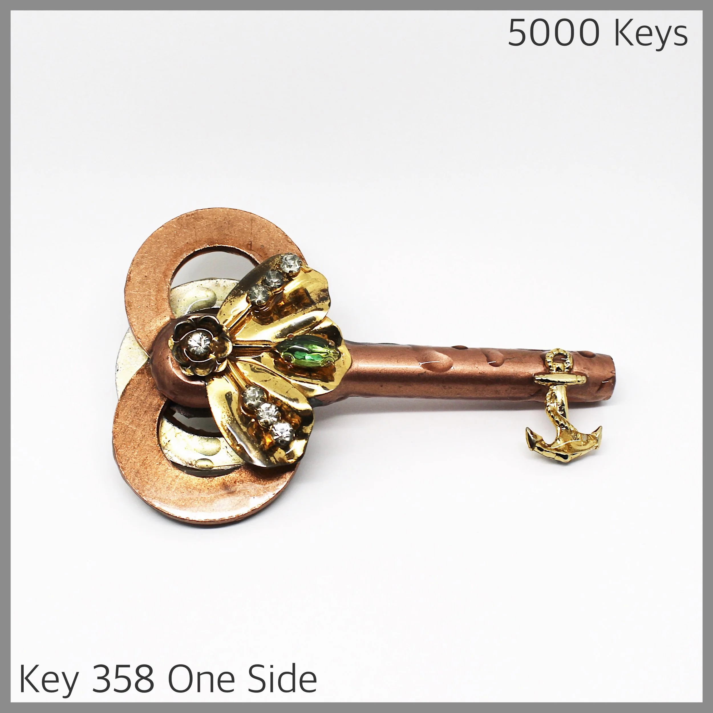 Key 358 one side - 1.JPG