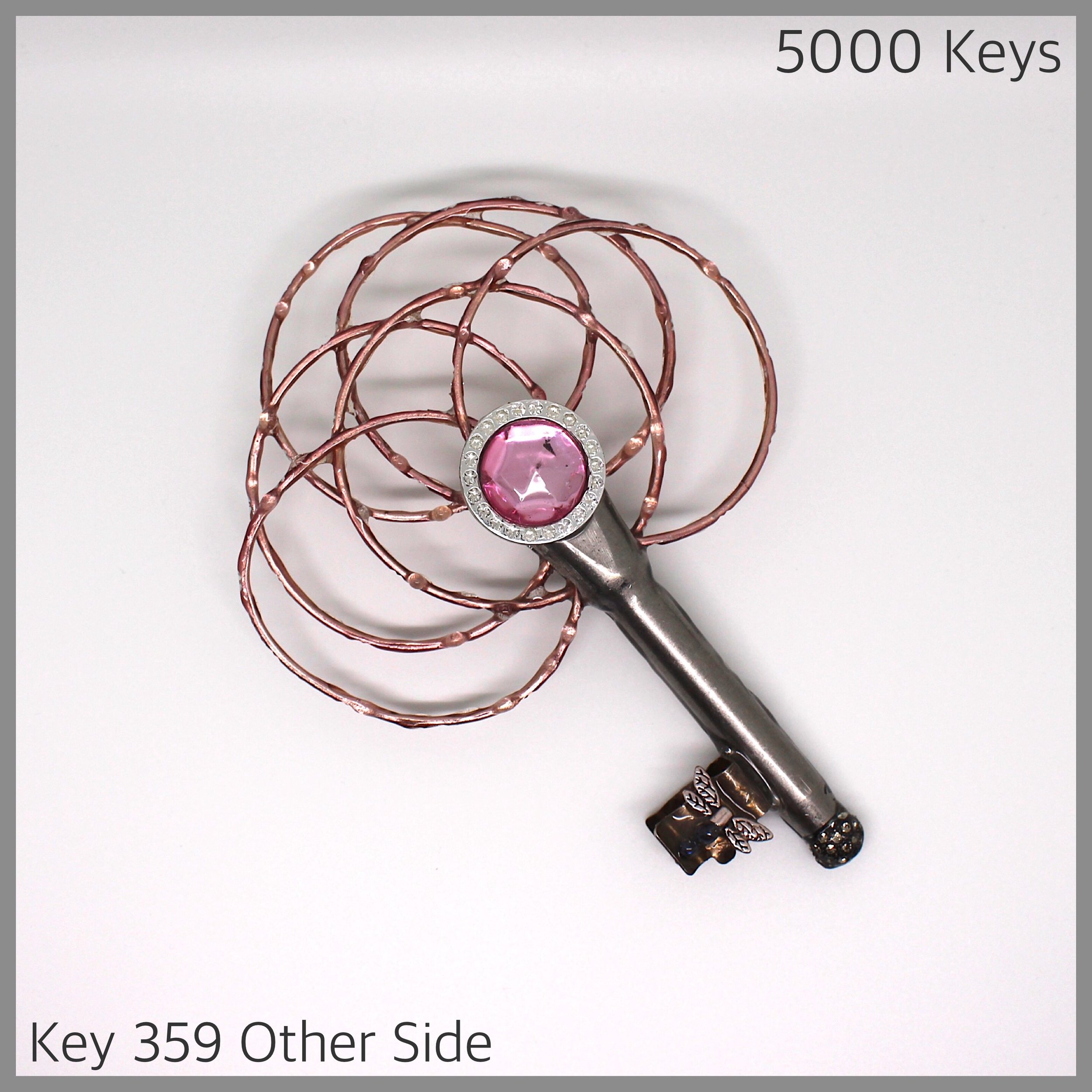 Key 359 other side - 1.JPG