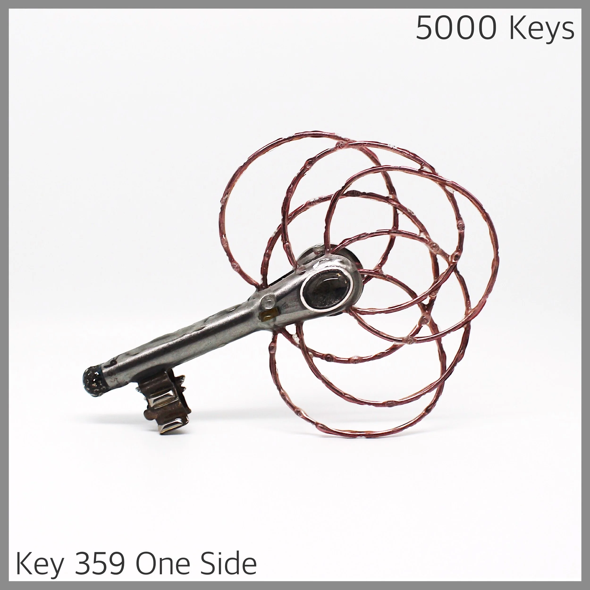 Key 359 one side - 1.JPG