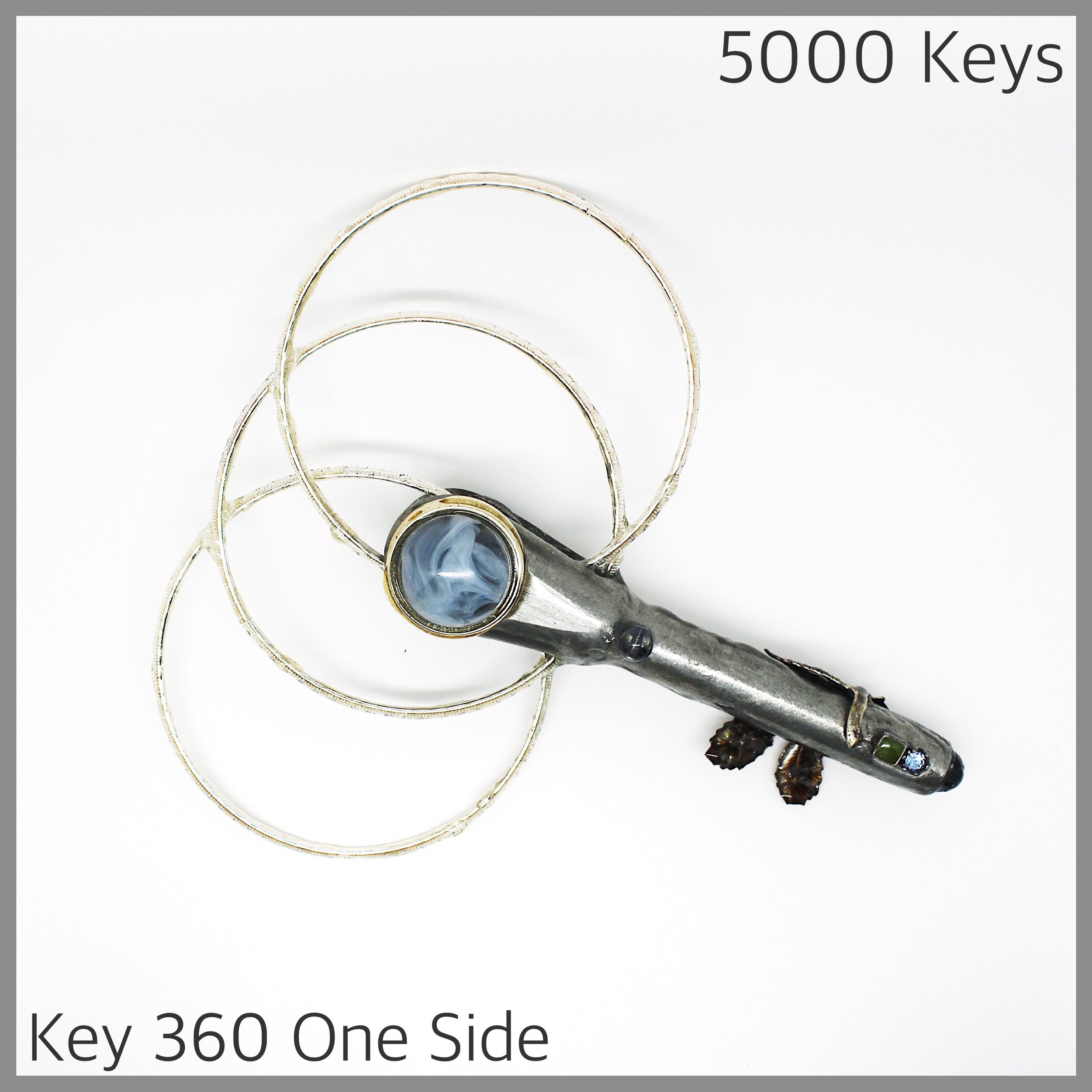 Key 360 one side - 1.JPG
