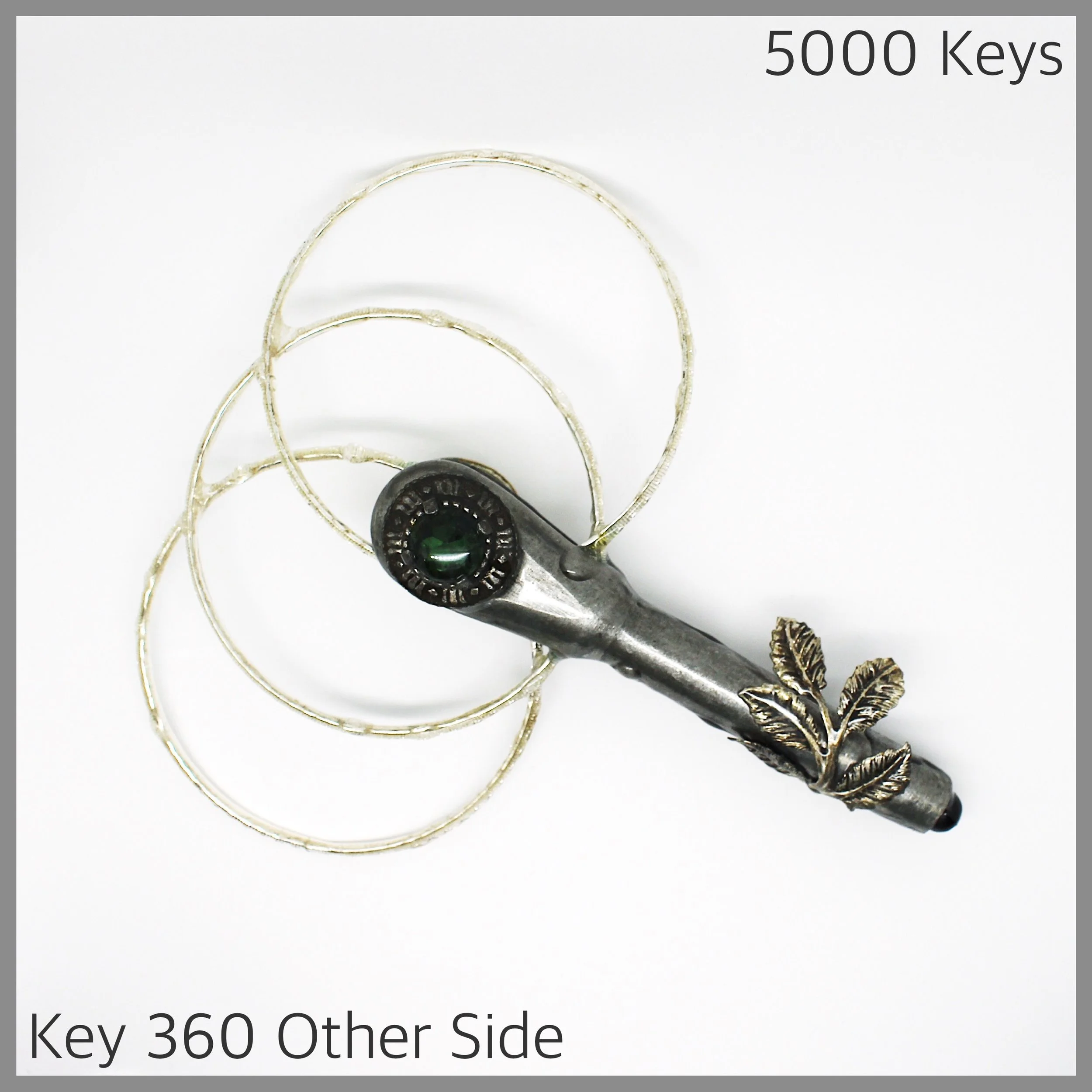 Key 360 other side - 1.JPG