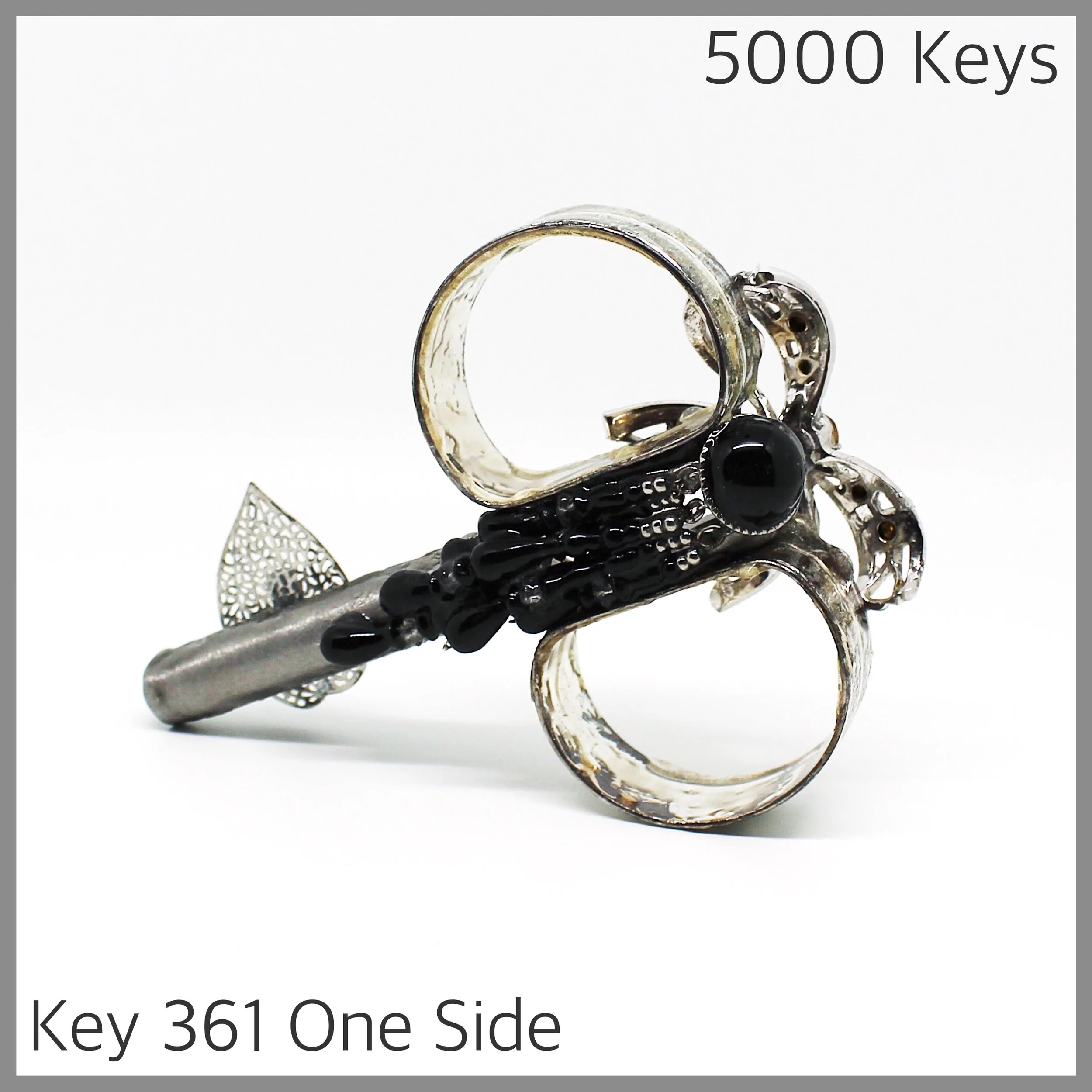 Key 361 one side - 1.JPG