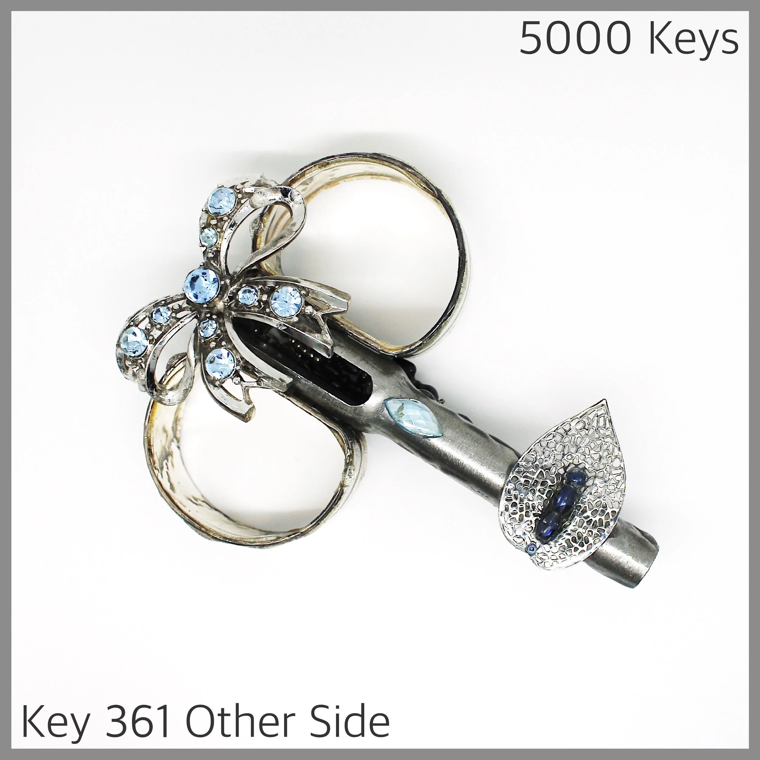 Key 361 other side - 1.JPG