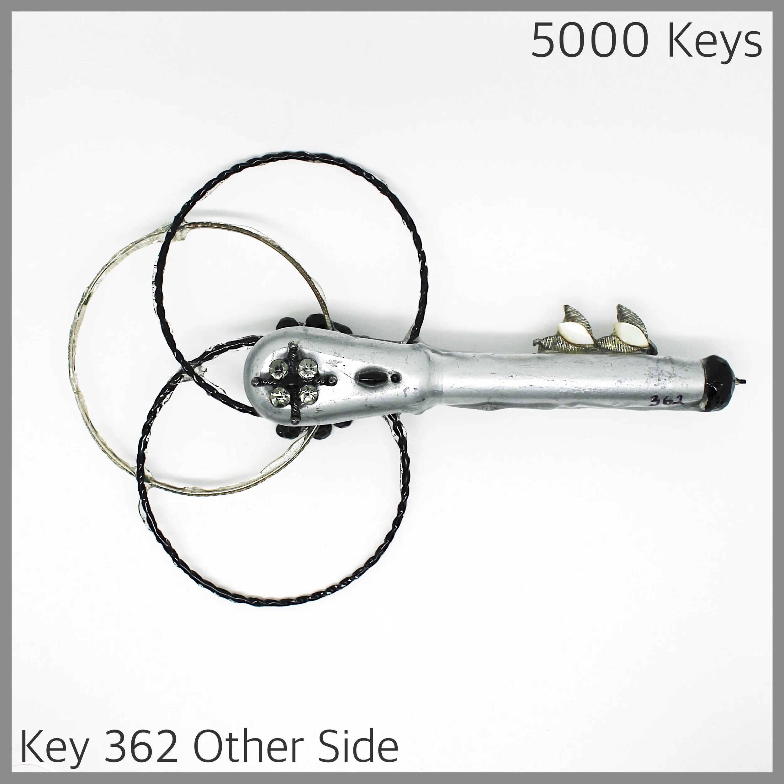 Key 362 other side - 1.JPG