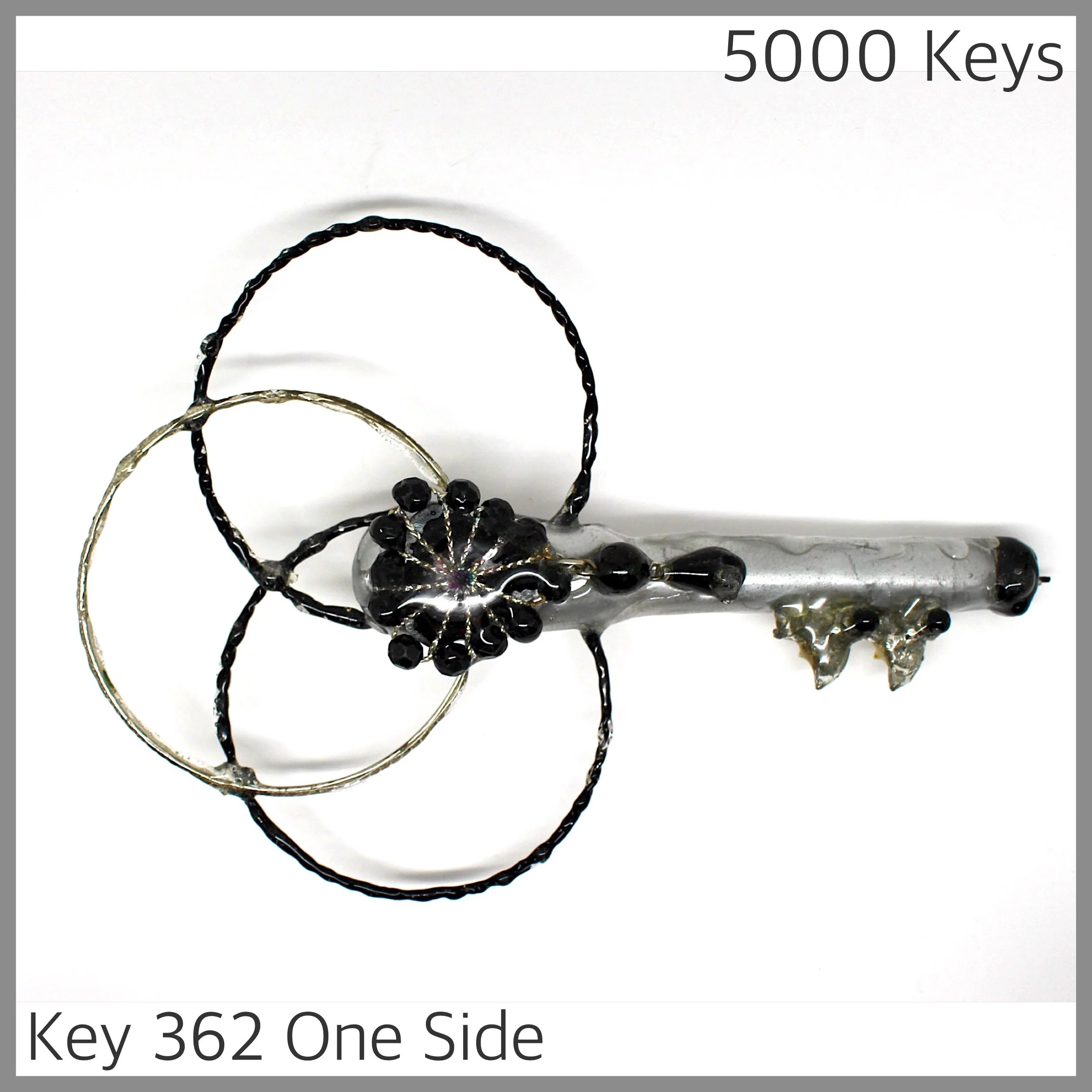 Key 362 one side - 1.JPG