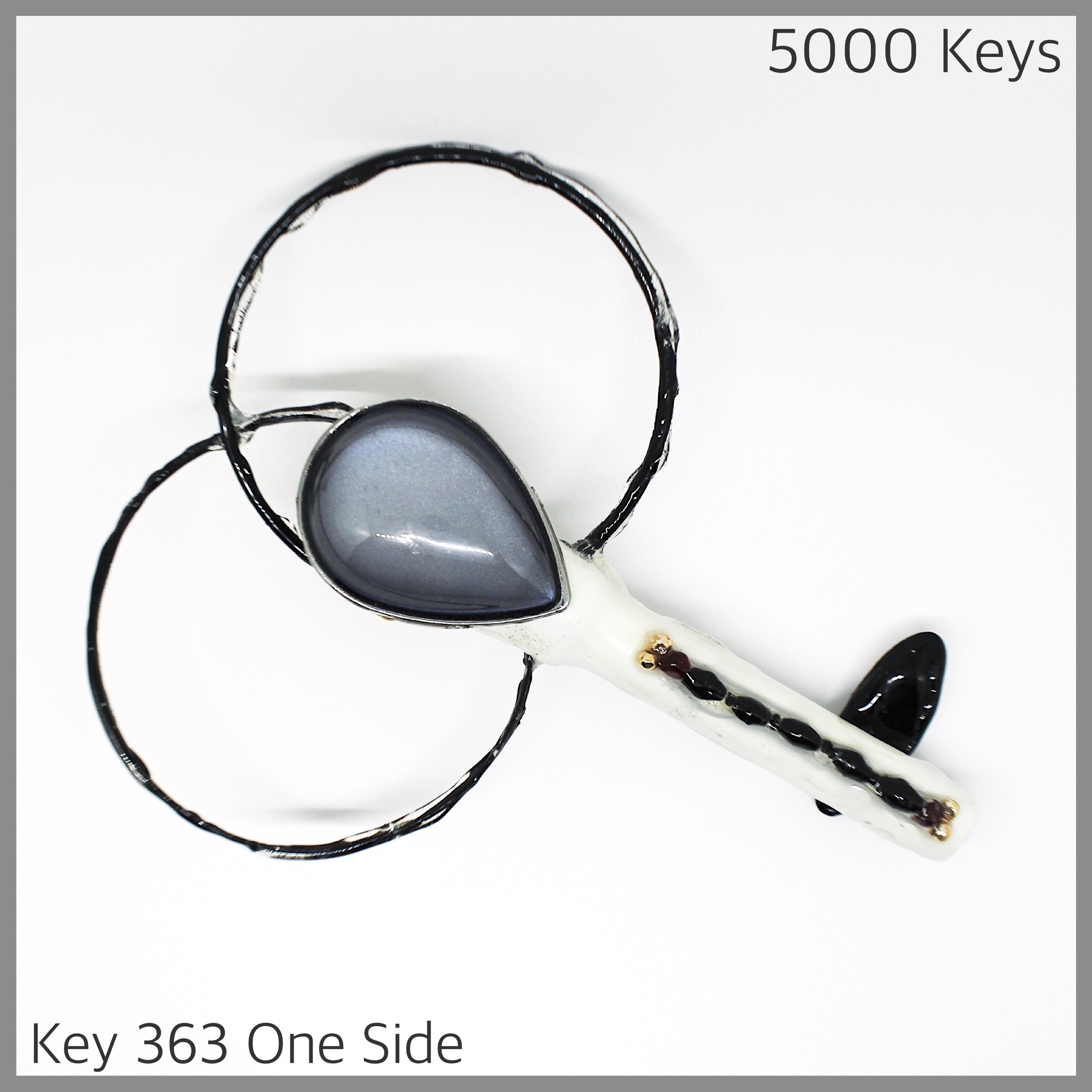 Key 363 one side - 1.JPG