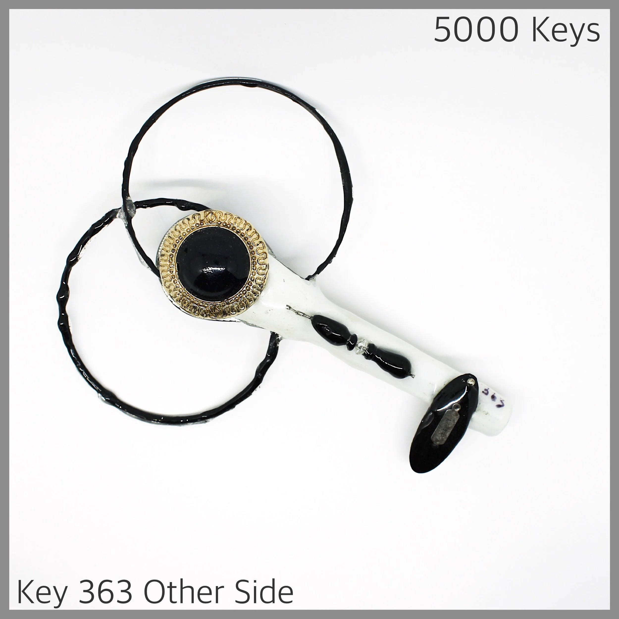 Key 363 other side - 1.JPG