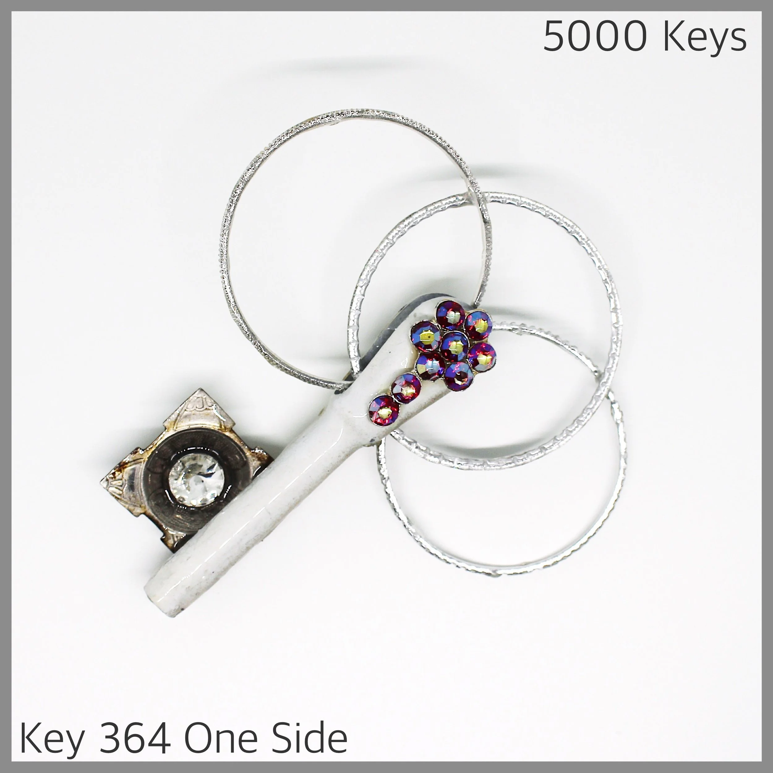 Key 364 one side - 1.JPG
