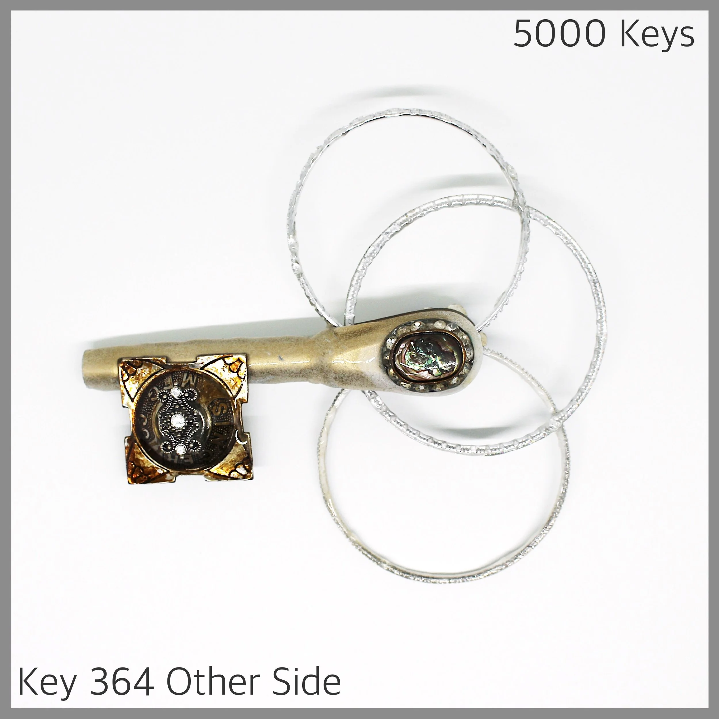 Key 364 other side - 1.JPG