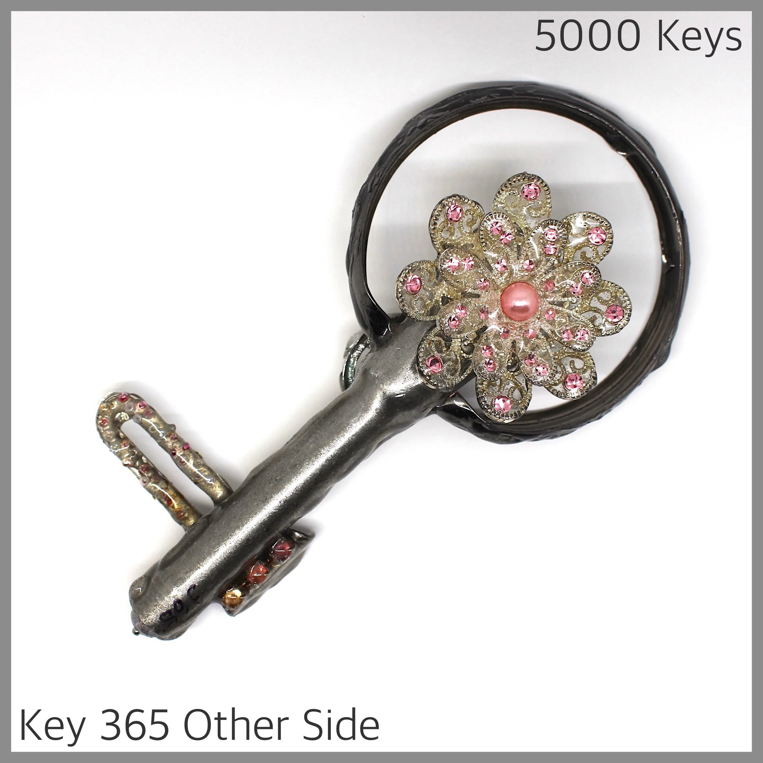 Key 365 other side - 1.JPG