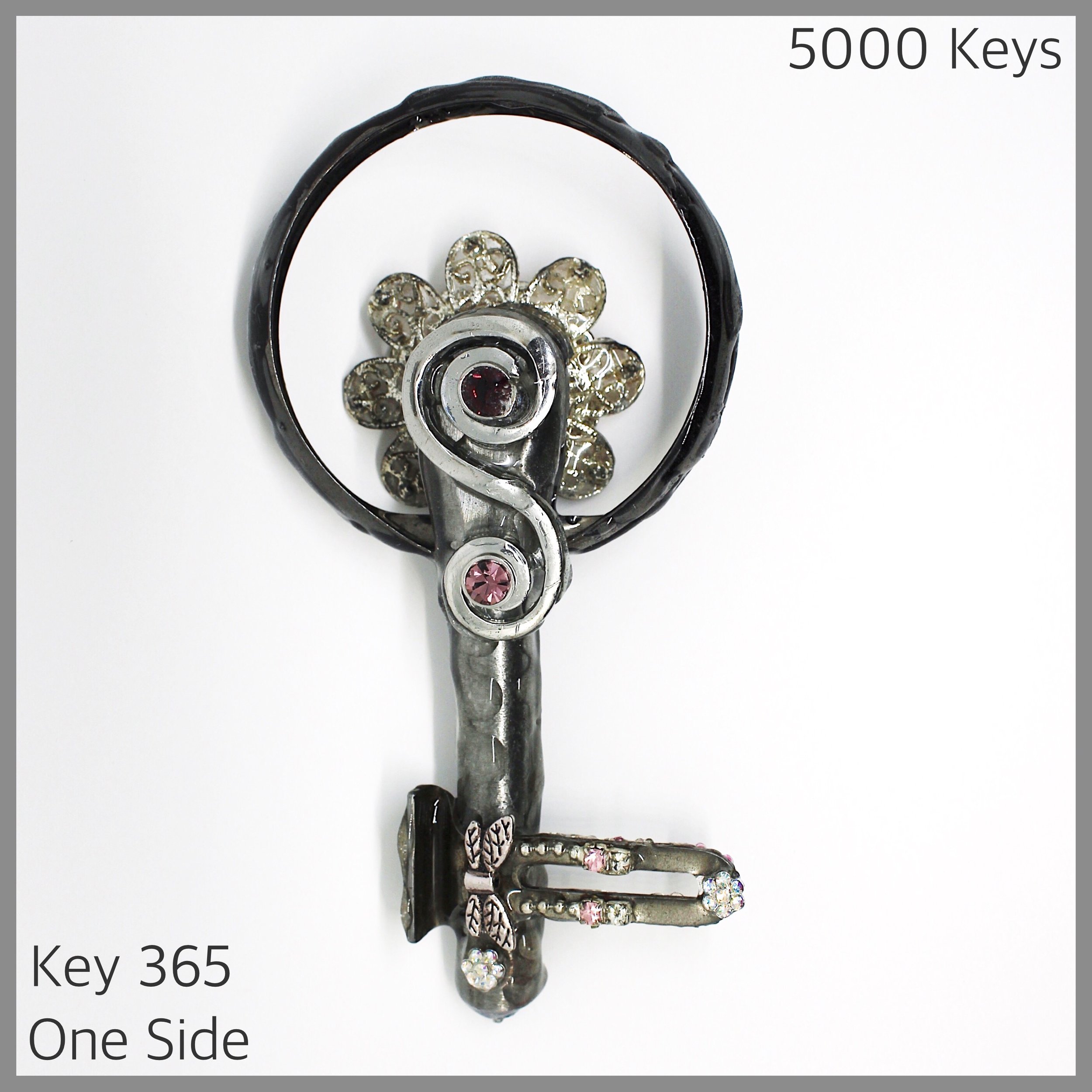 Key 365 one side - 1.JPG