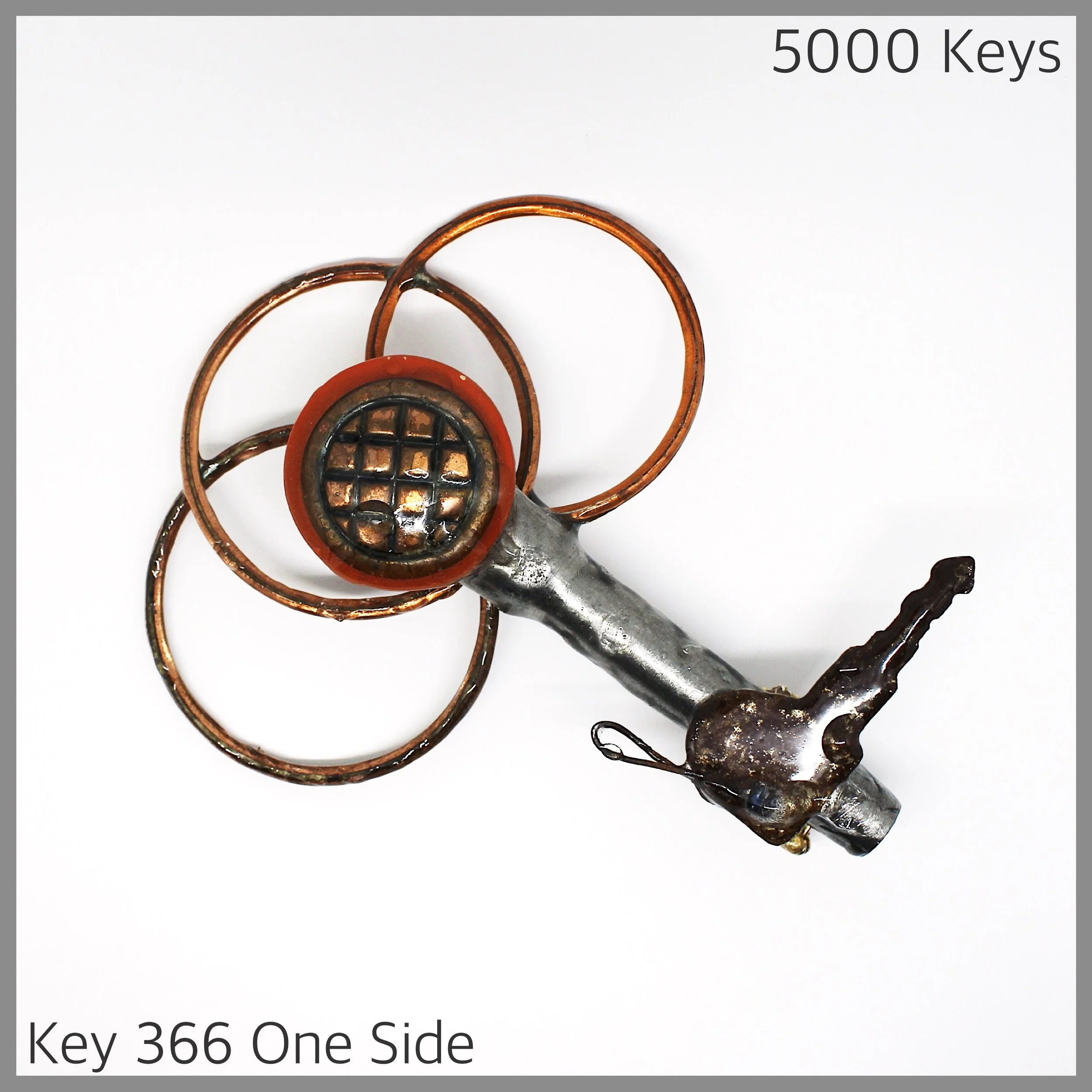 Key 366 one side -1.JPG