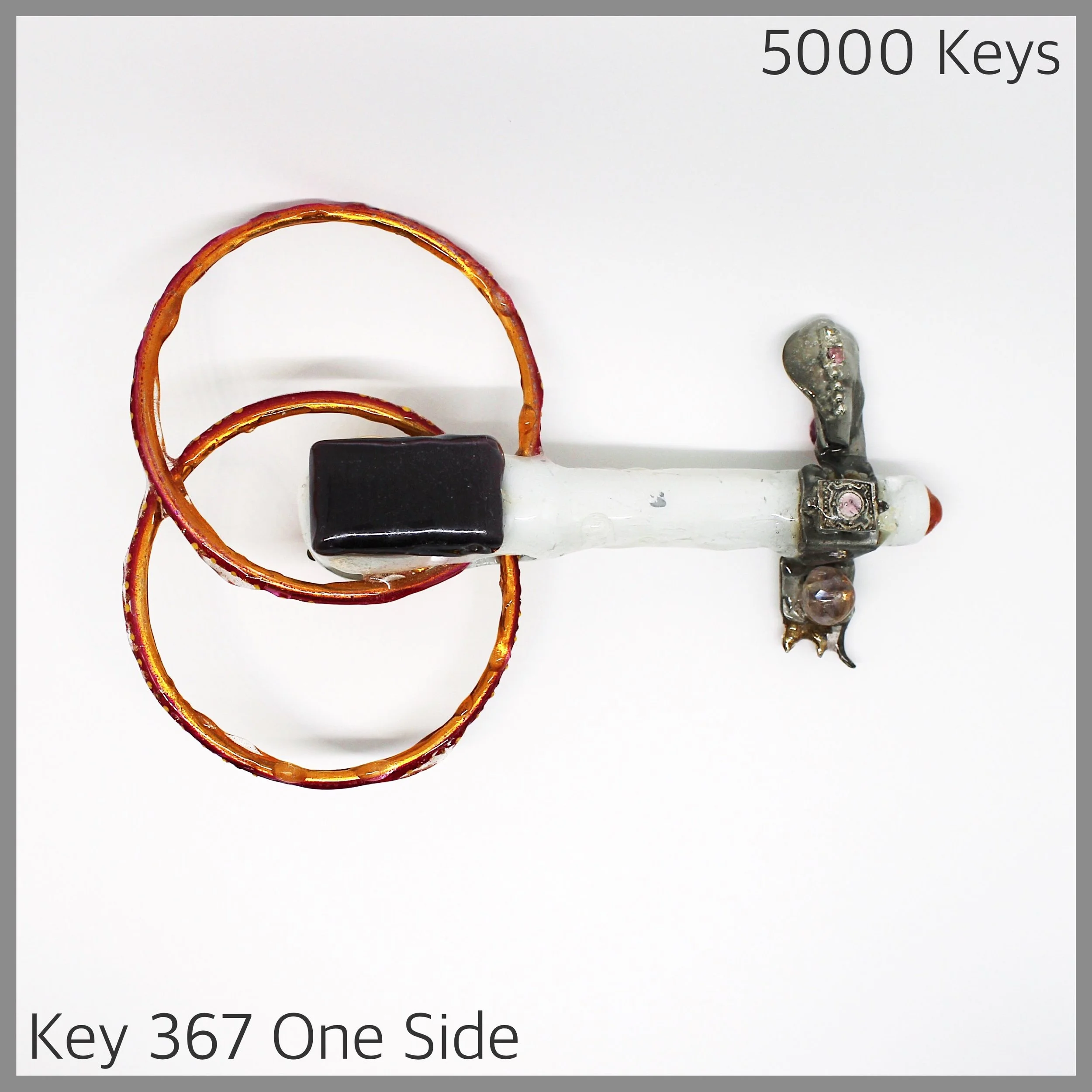 Key 367 one side - 1.JPG