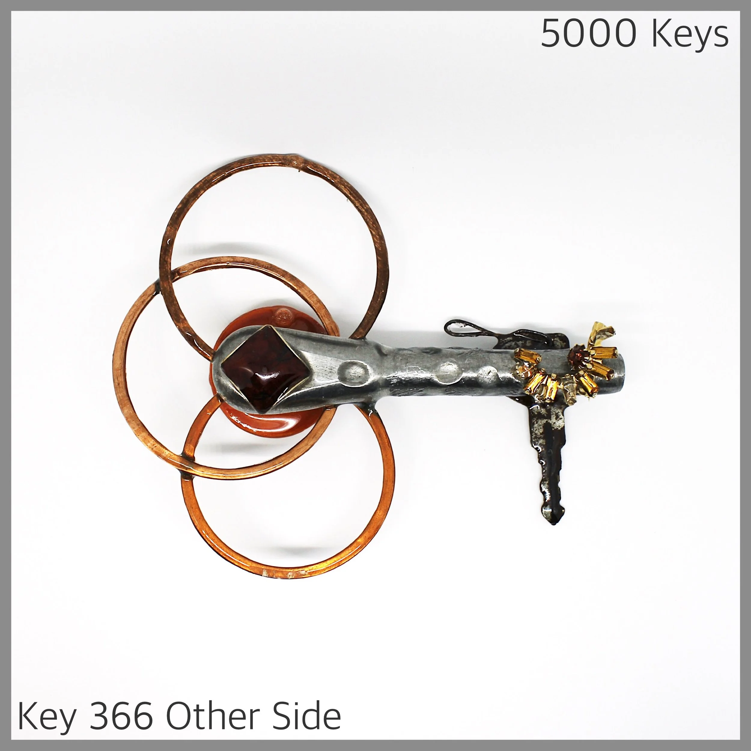 Key 366 other side - 1.JPG