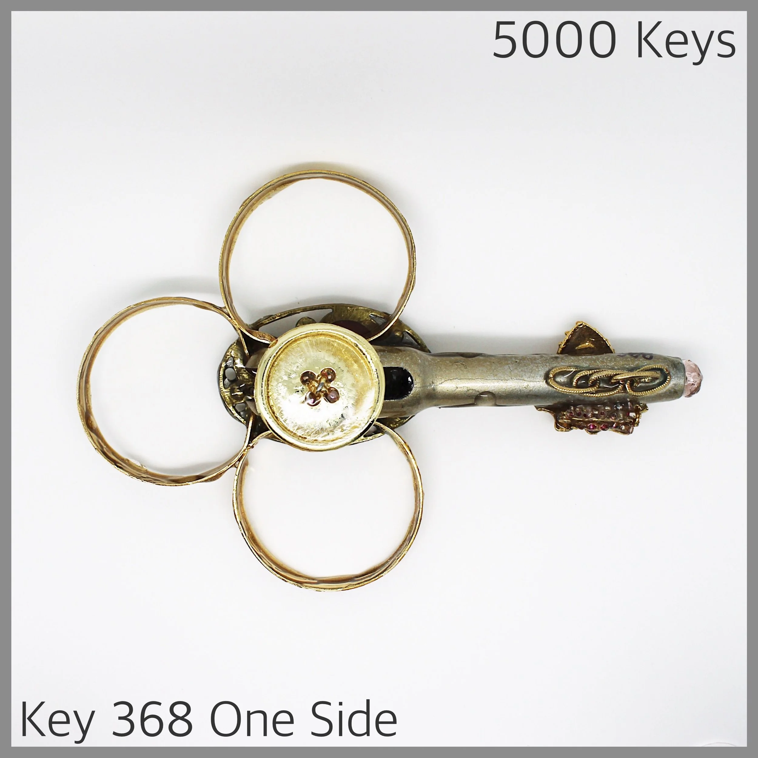 Key 368 one side - 1.JPG