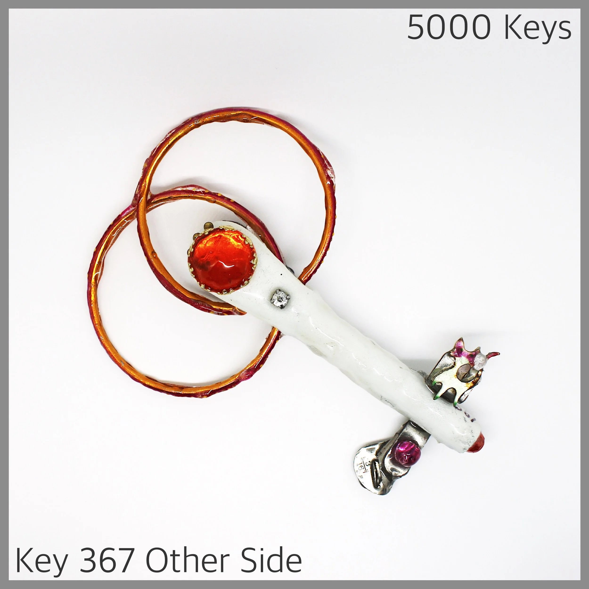 Key 367 other side - 1.JPG