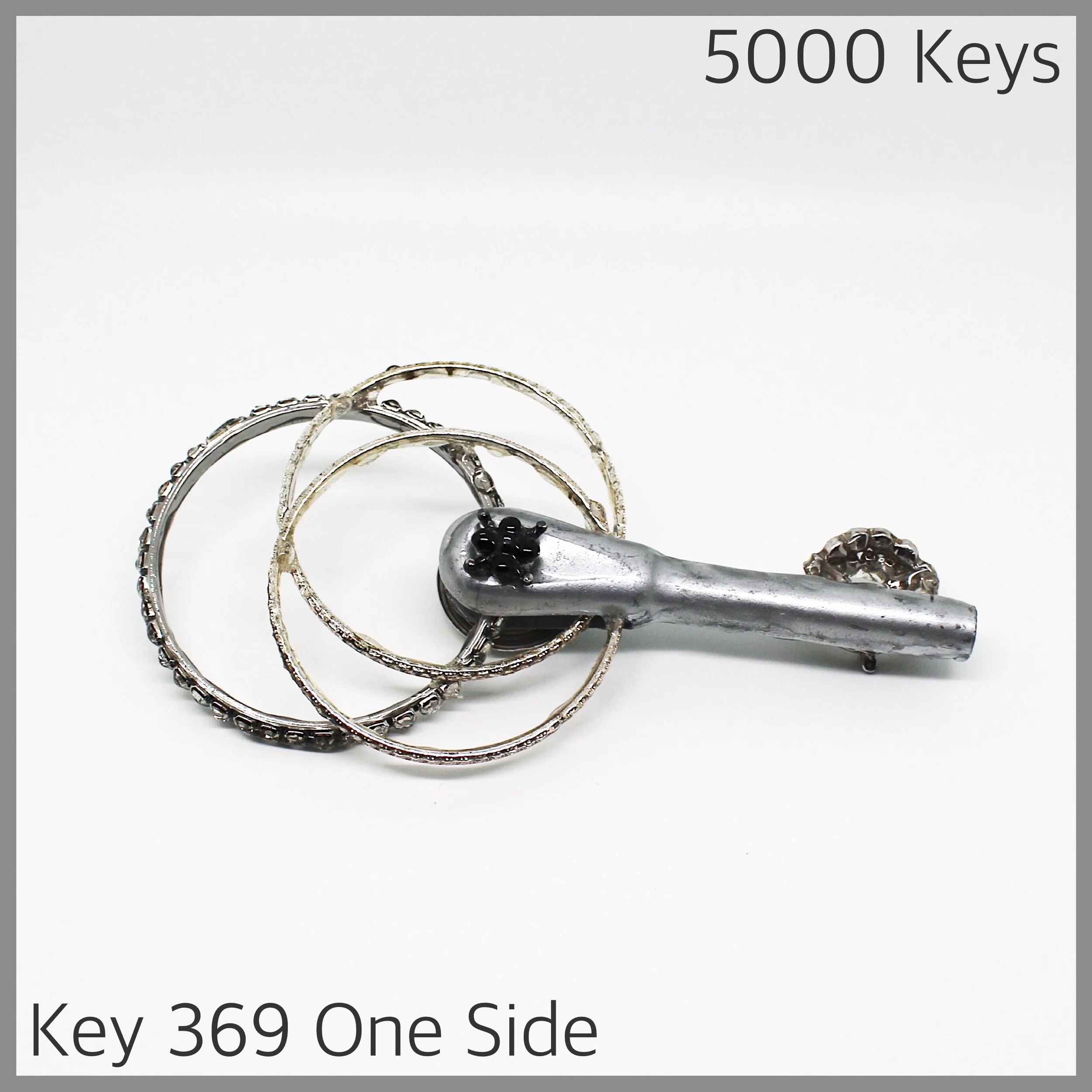 Key 369 one side - 1.JPG