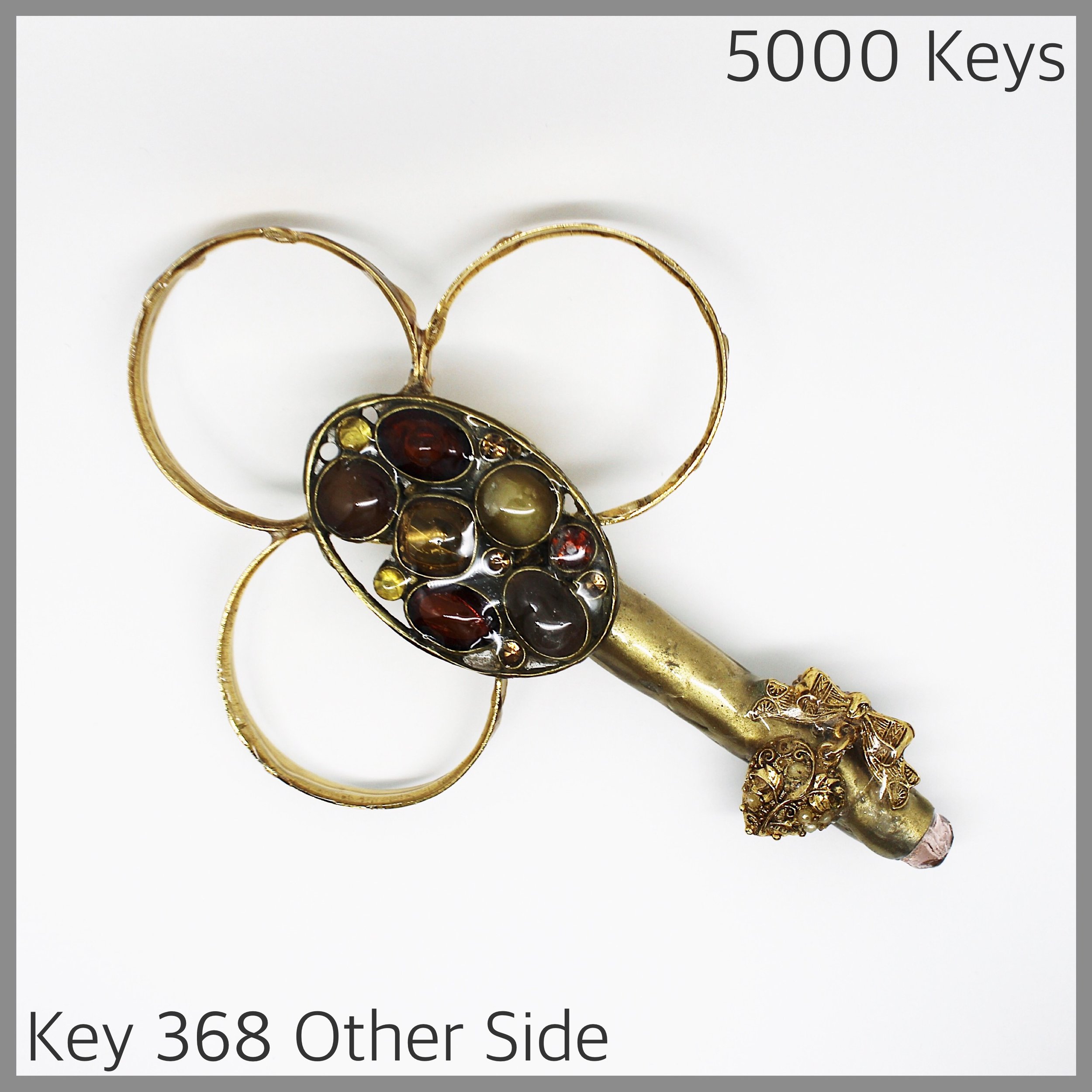Key 368 other side - 1.JPG