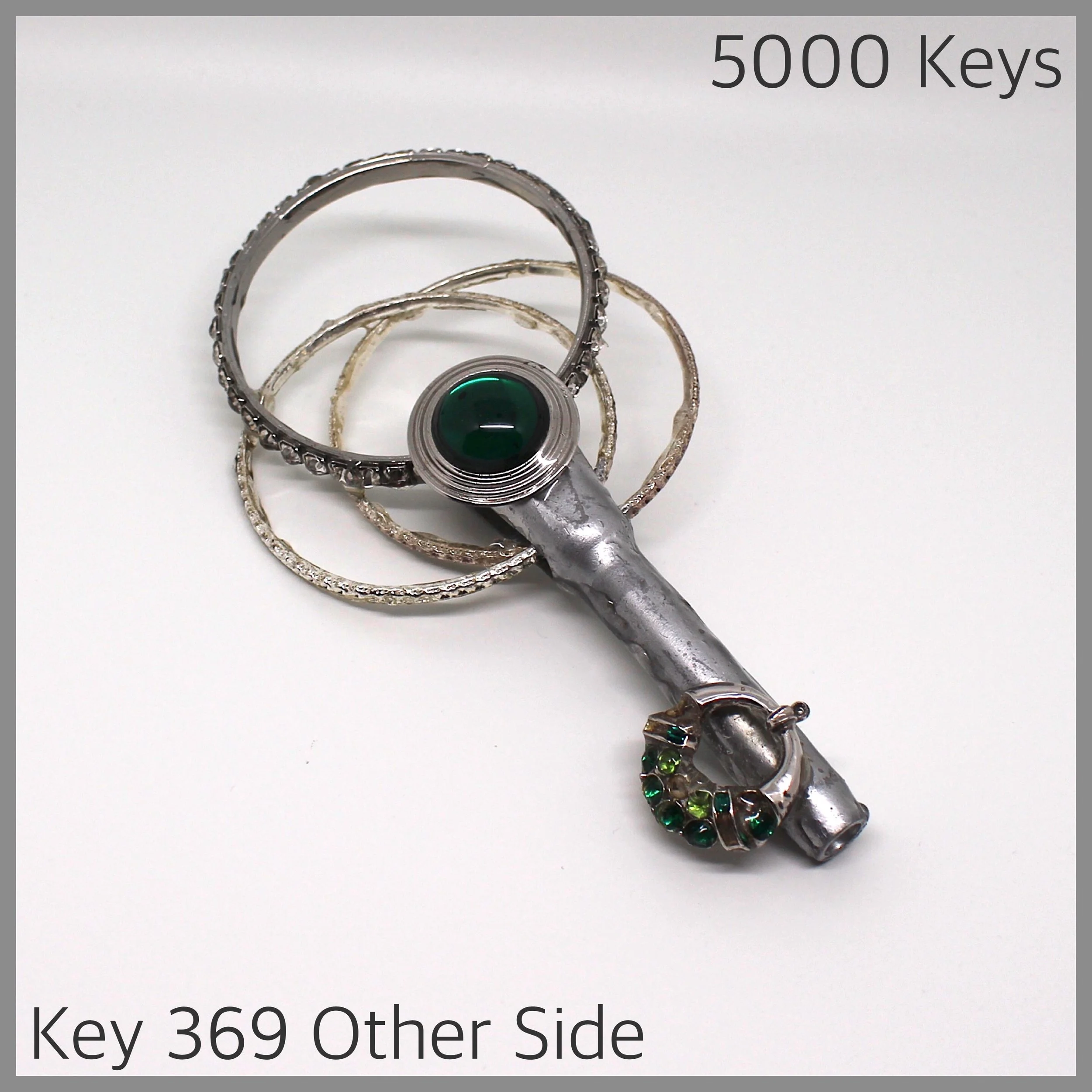 Key 369 other side - 1.JPG