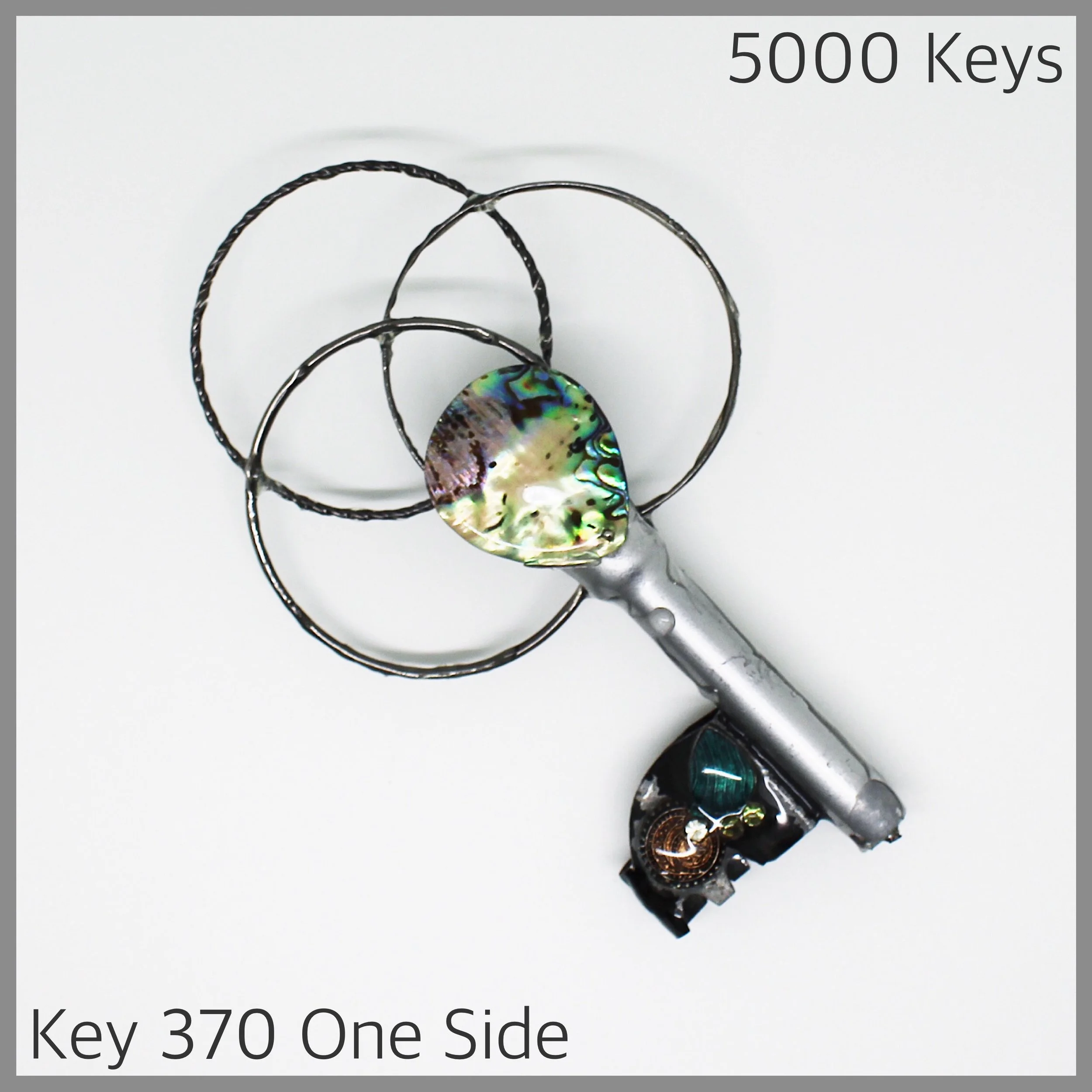 Key 370 one side - 1.JPG