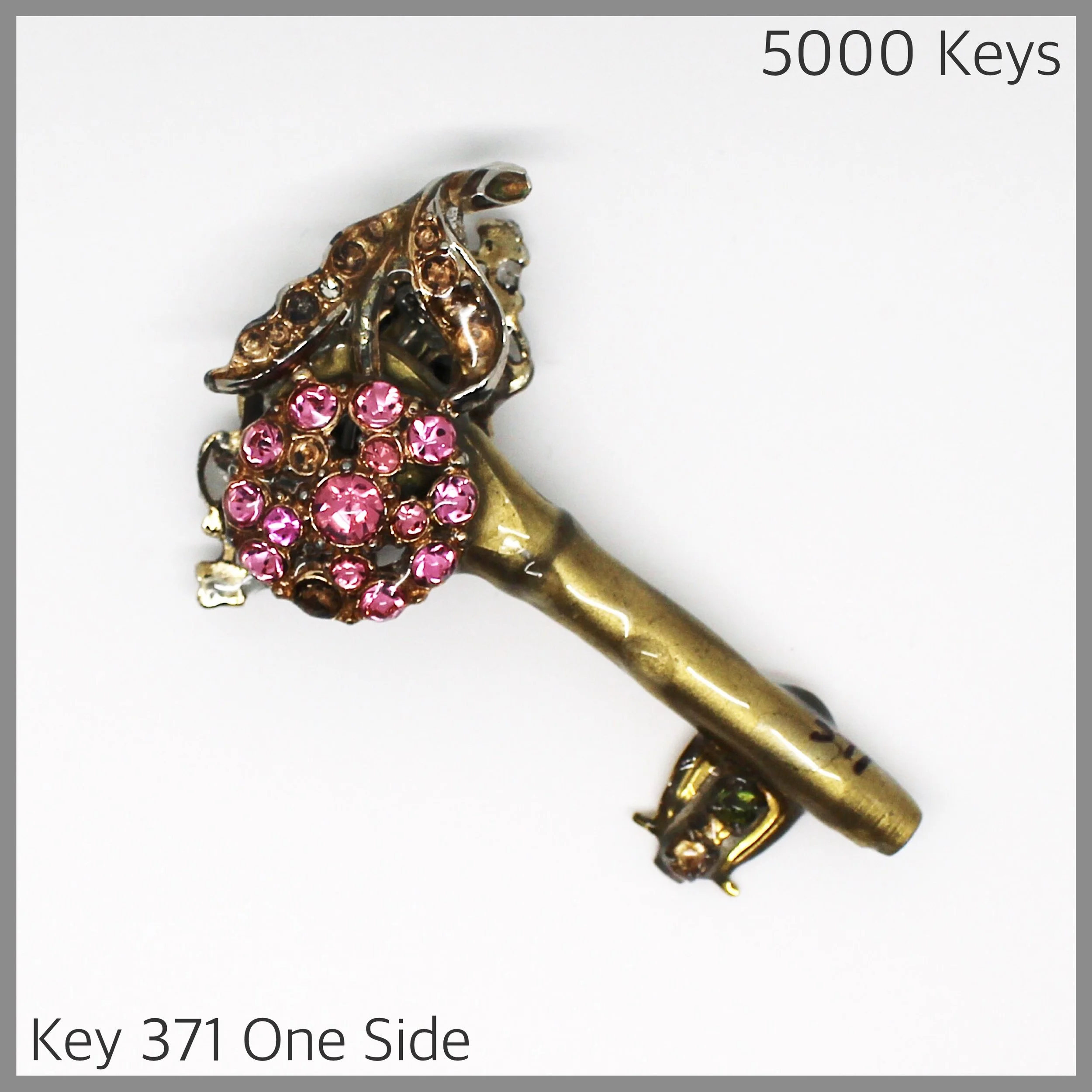 Key 371 one side - 1.JPG