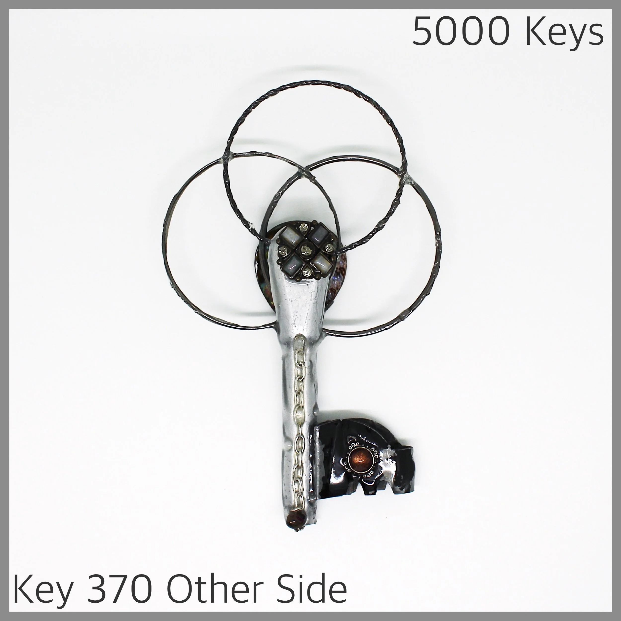 Key 370 other side - 1.JPG