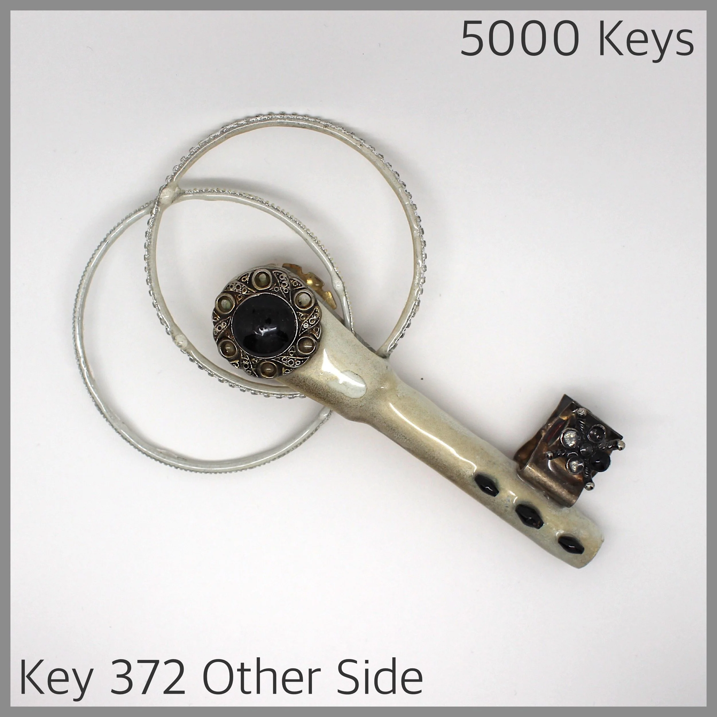 Key 372 other side - 1.JPG