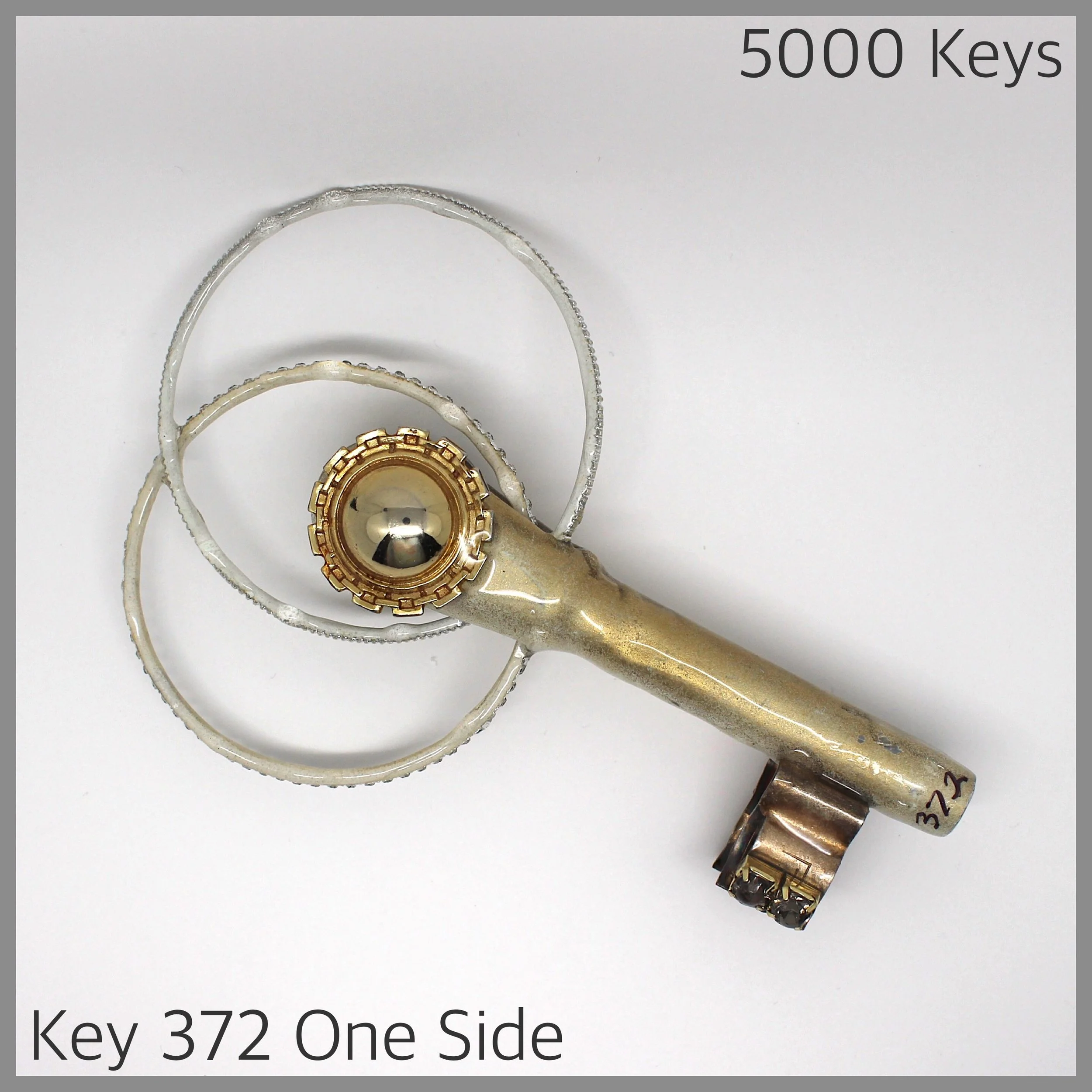 Key 372 one side - 1.JPG