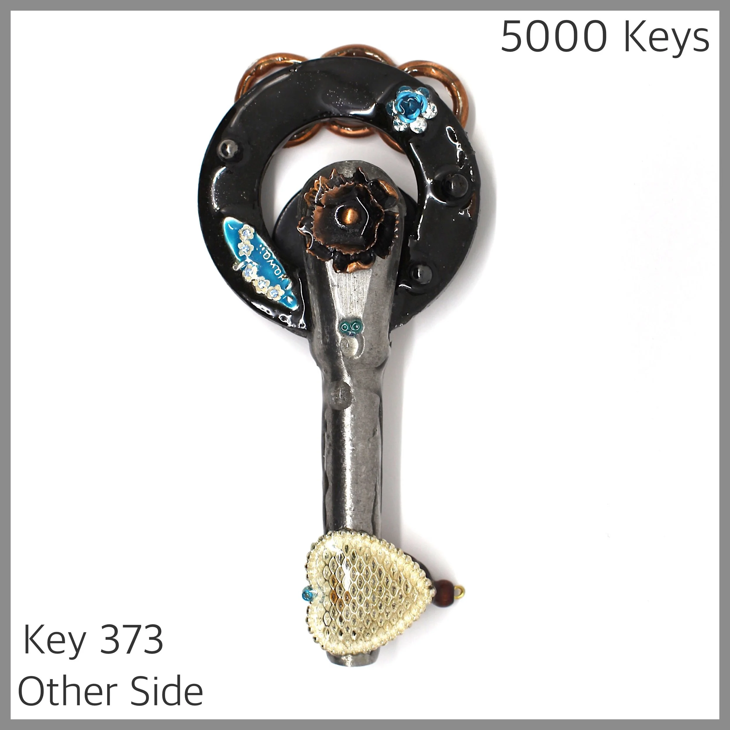 Key 373 other side - 1.JPG