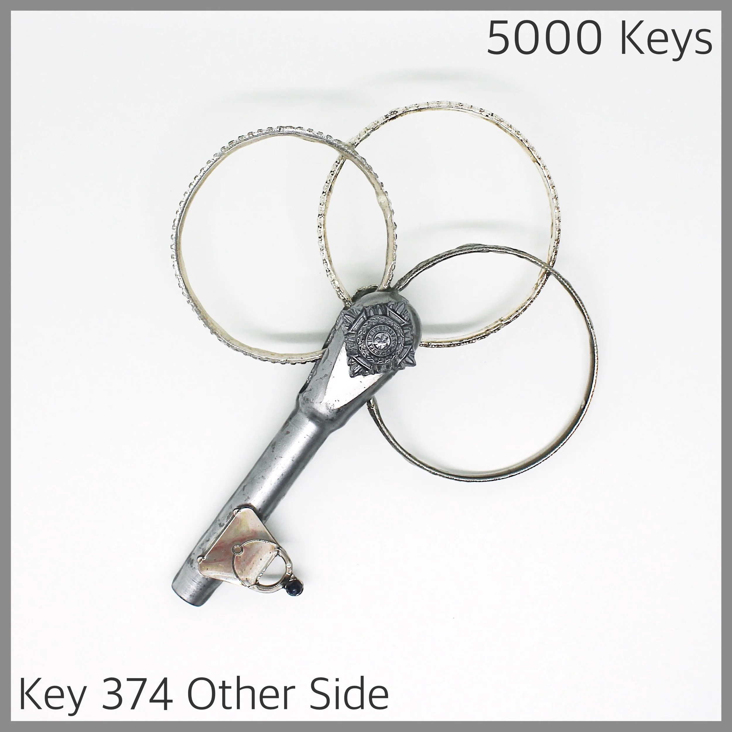 Key 374 other side - 1.JPG