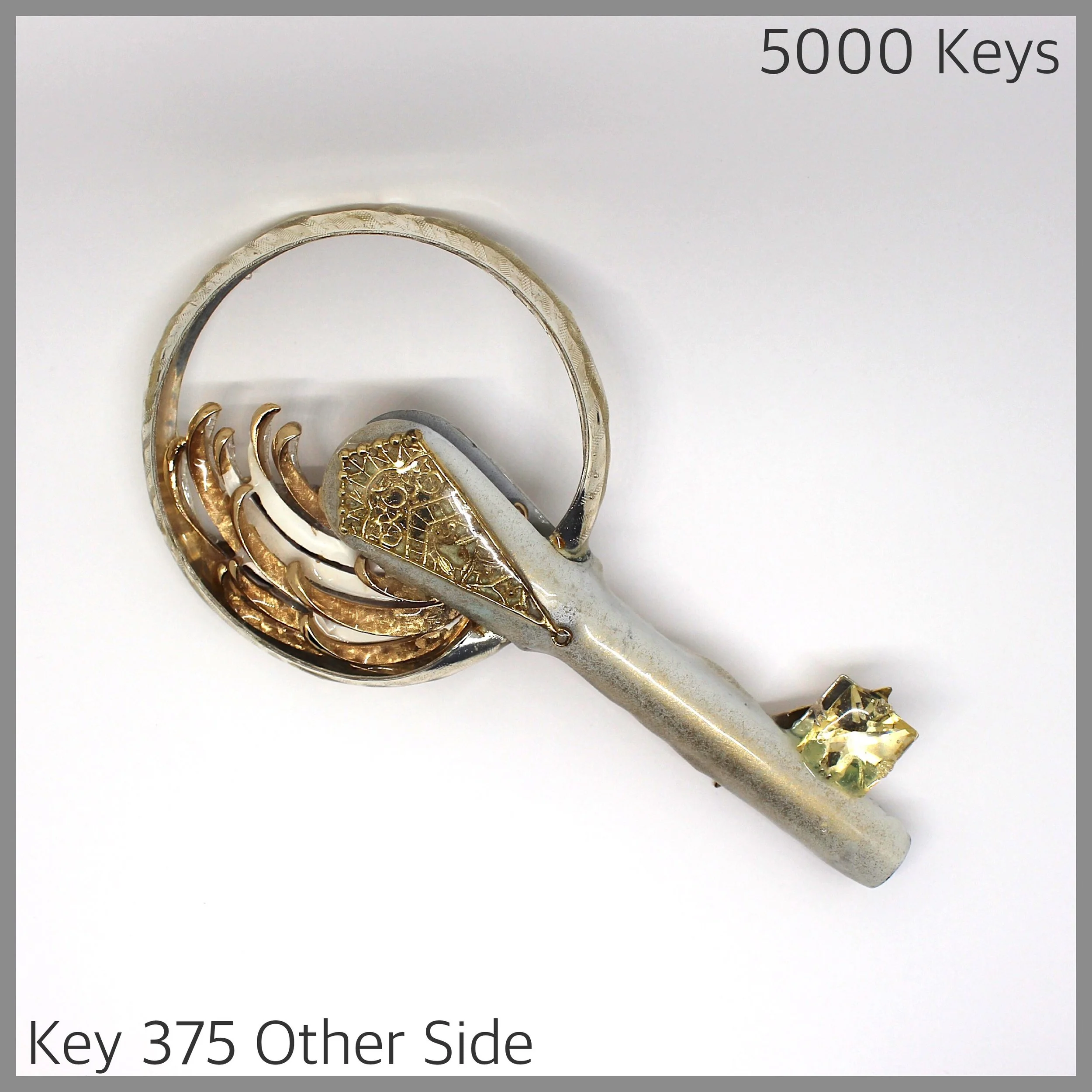 Key 375 other side - 1.JPG