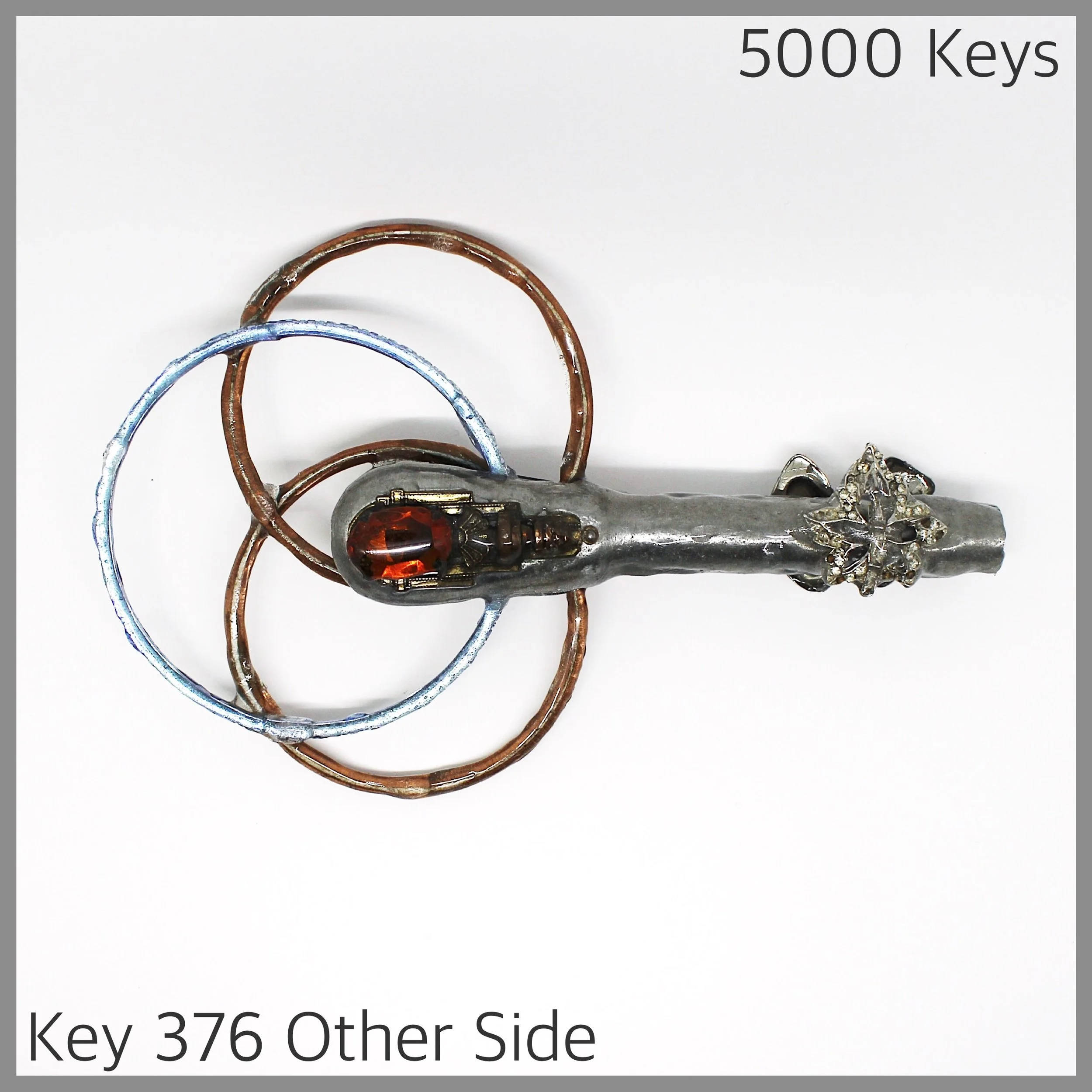Key 376 other side - 1.JPG