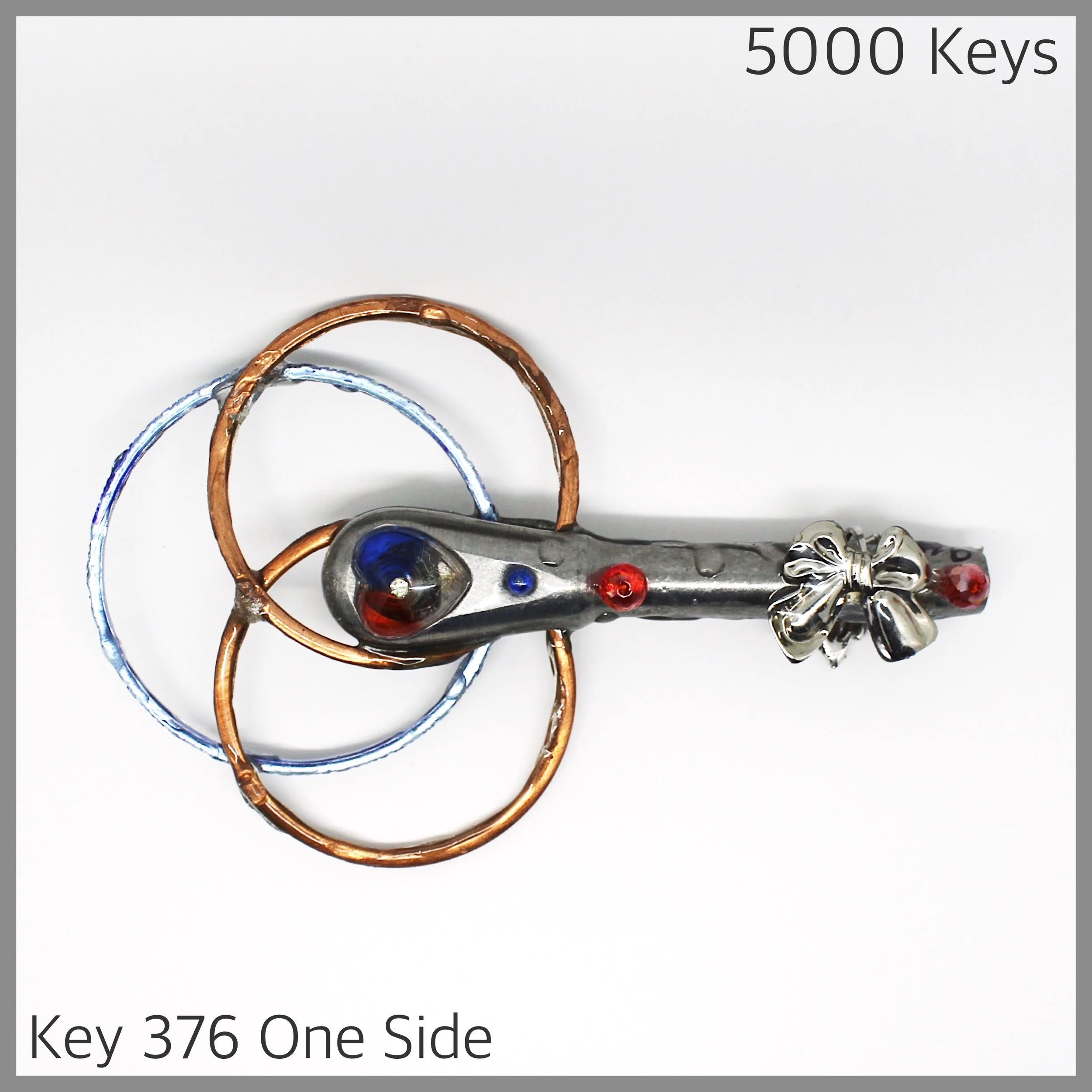 Key 376 one side - 1.JPG