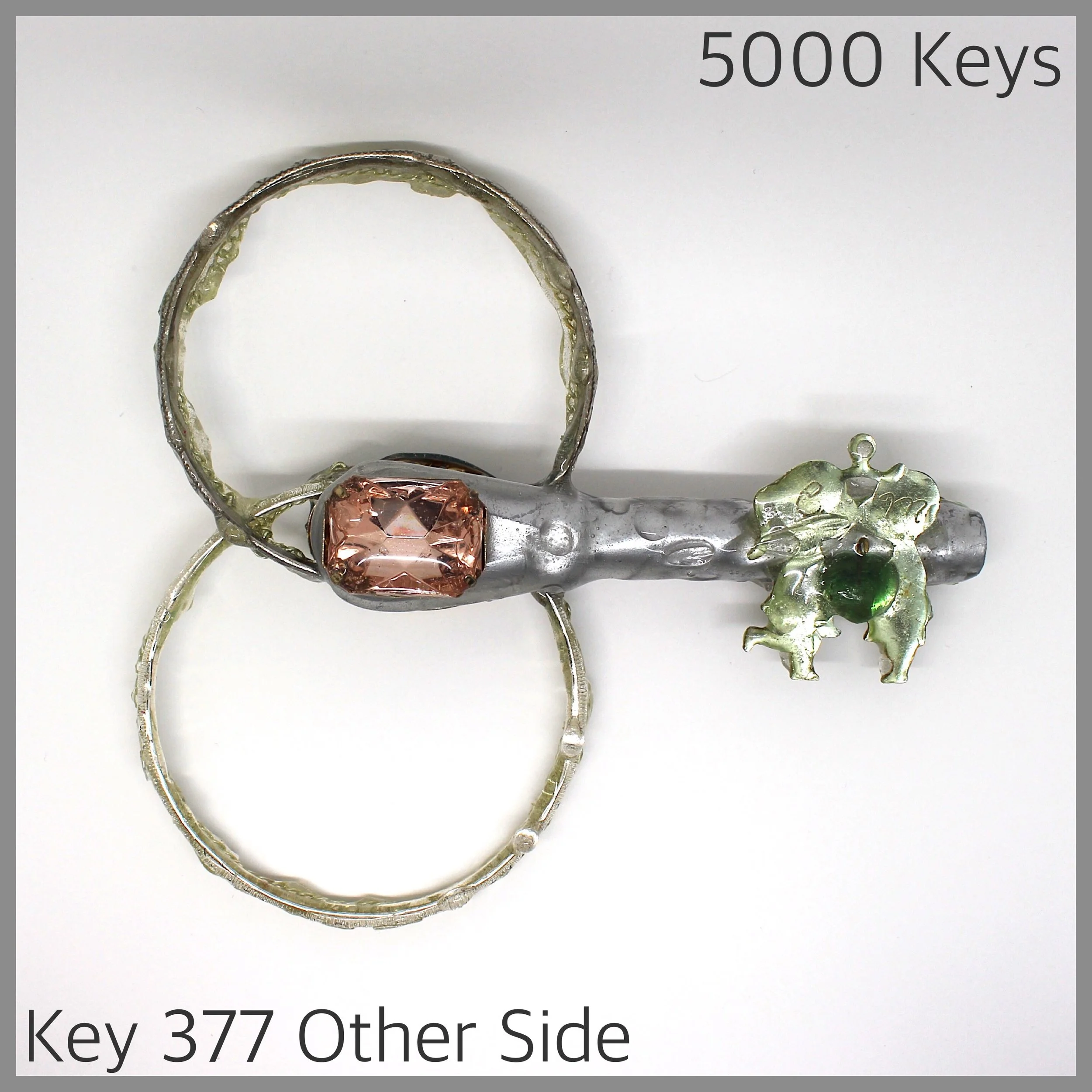 Key 377 other side - 1.JPG