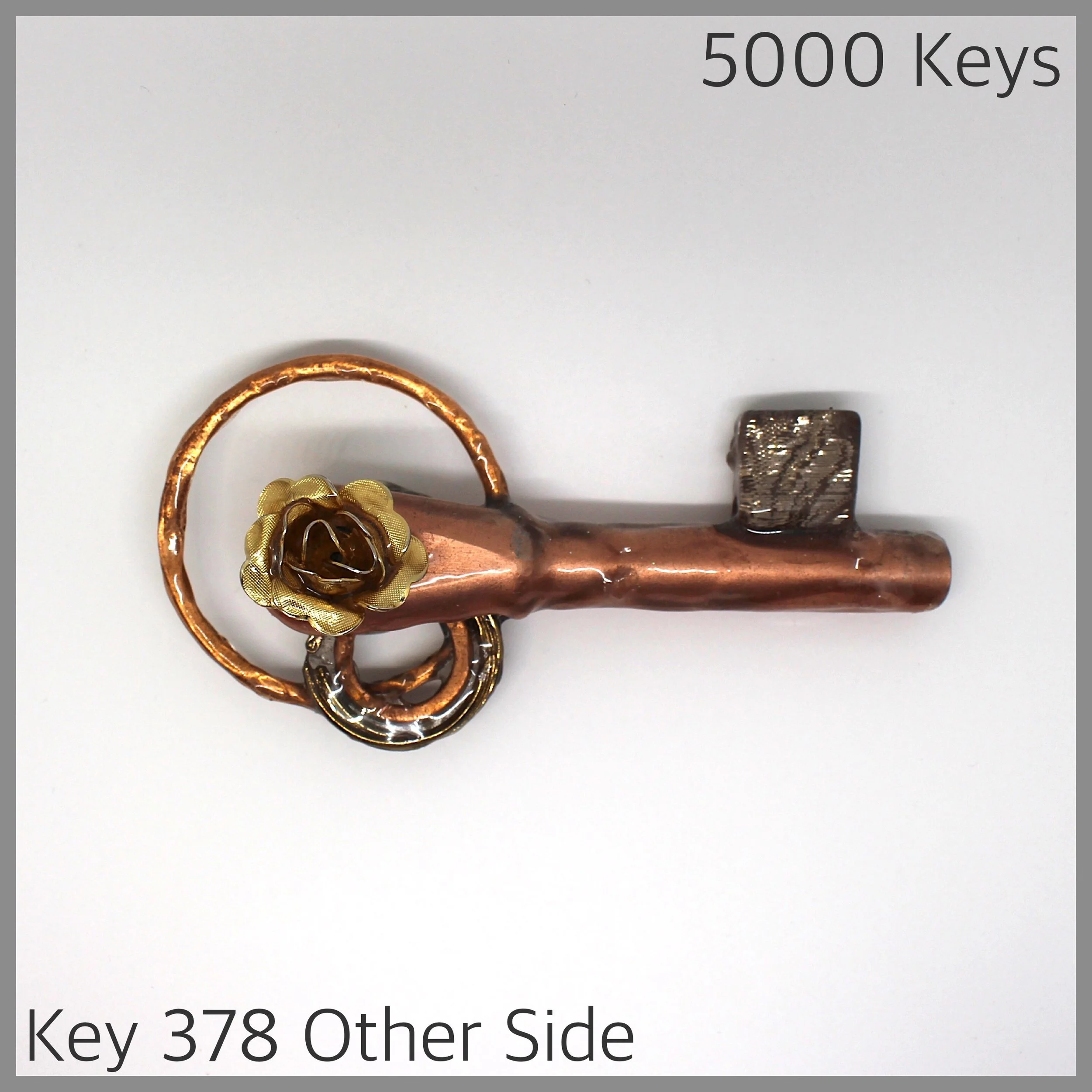 Key 378 other side - 1.JPG