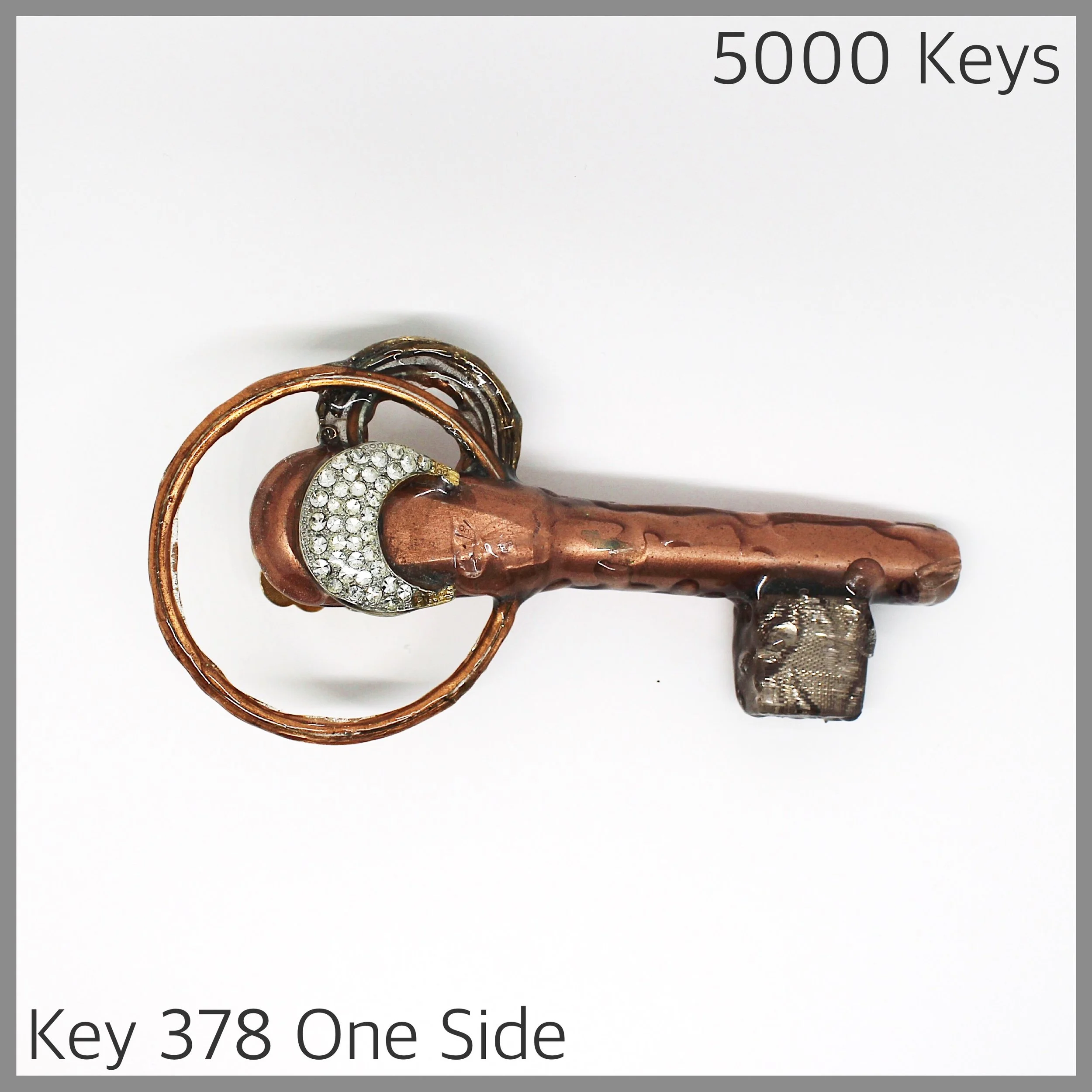 Key 378 one side - 1.JPG