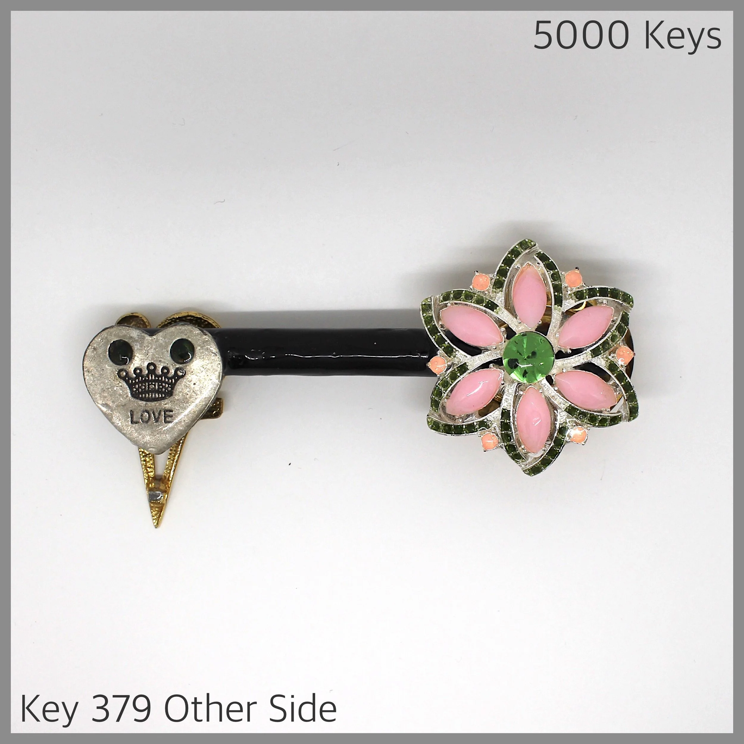 Key 379 other side - 1.JPG