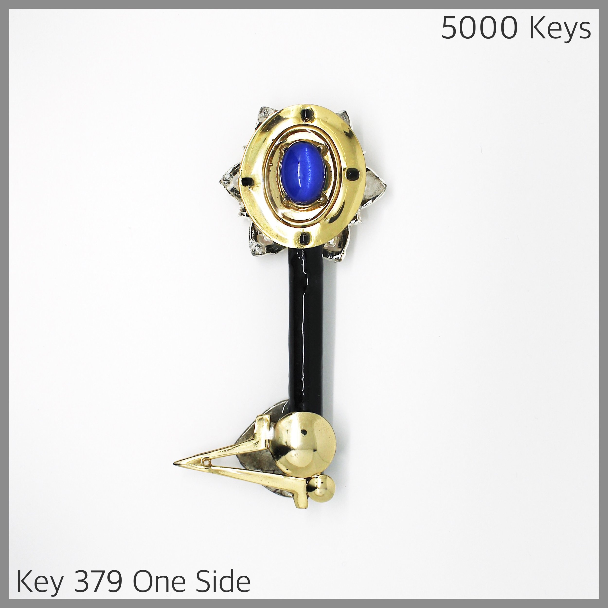 Key 379 one side - 1.JPG