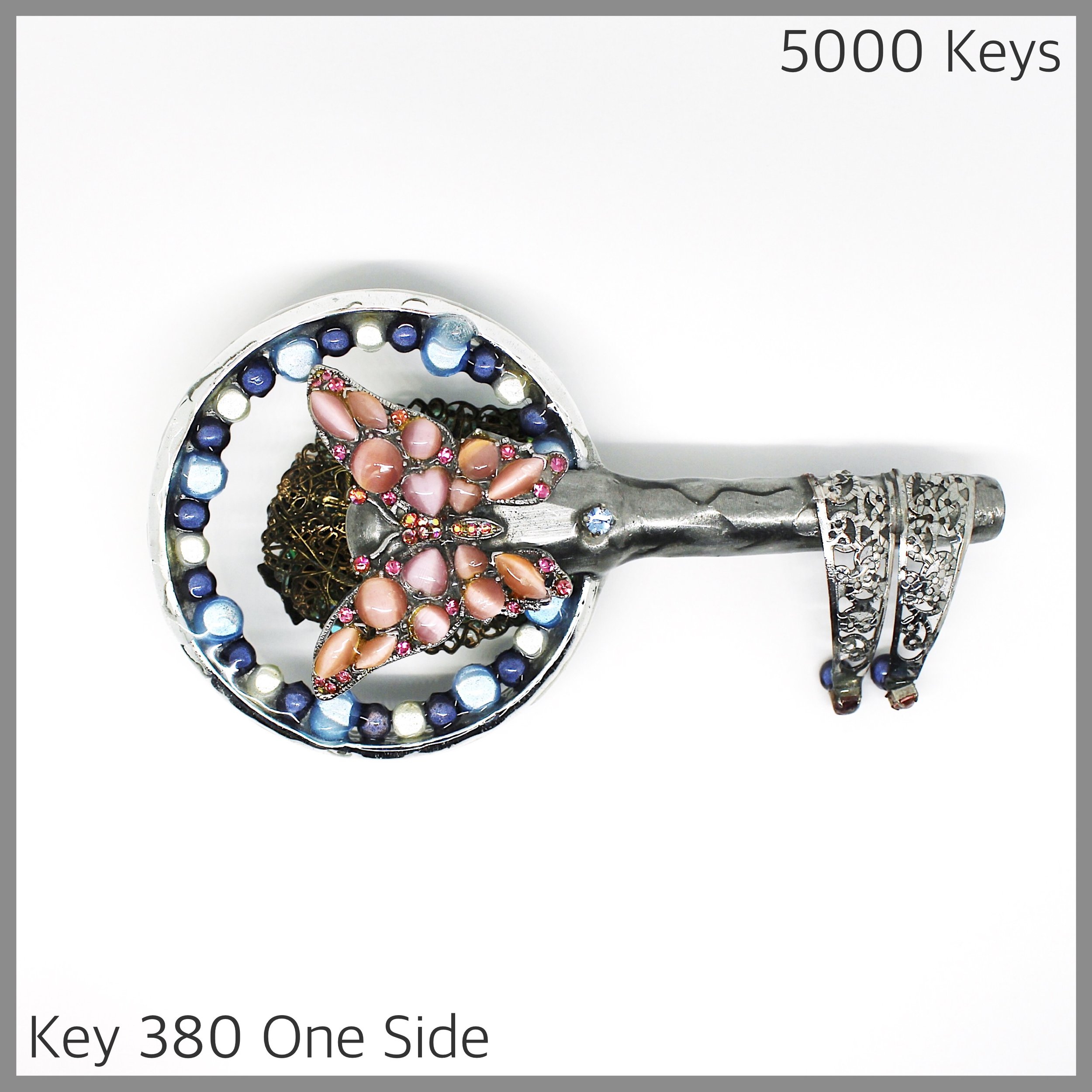 Key 380 one side - 1.JPG