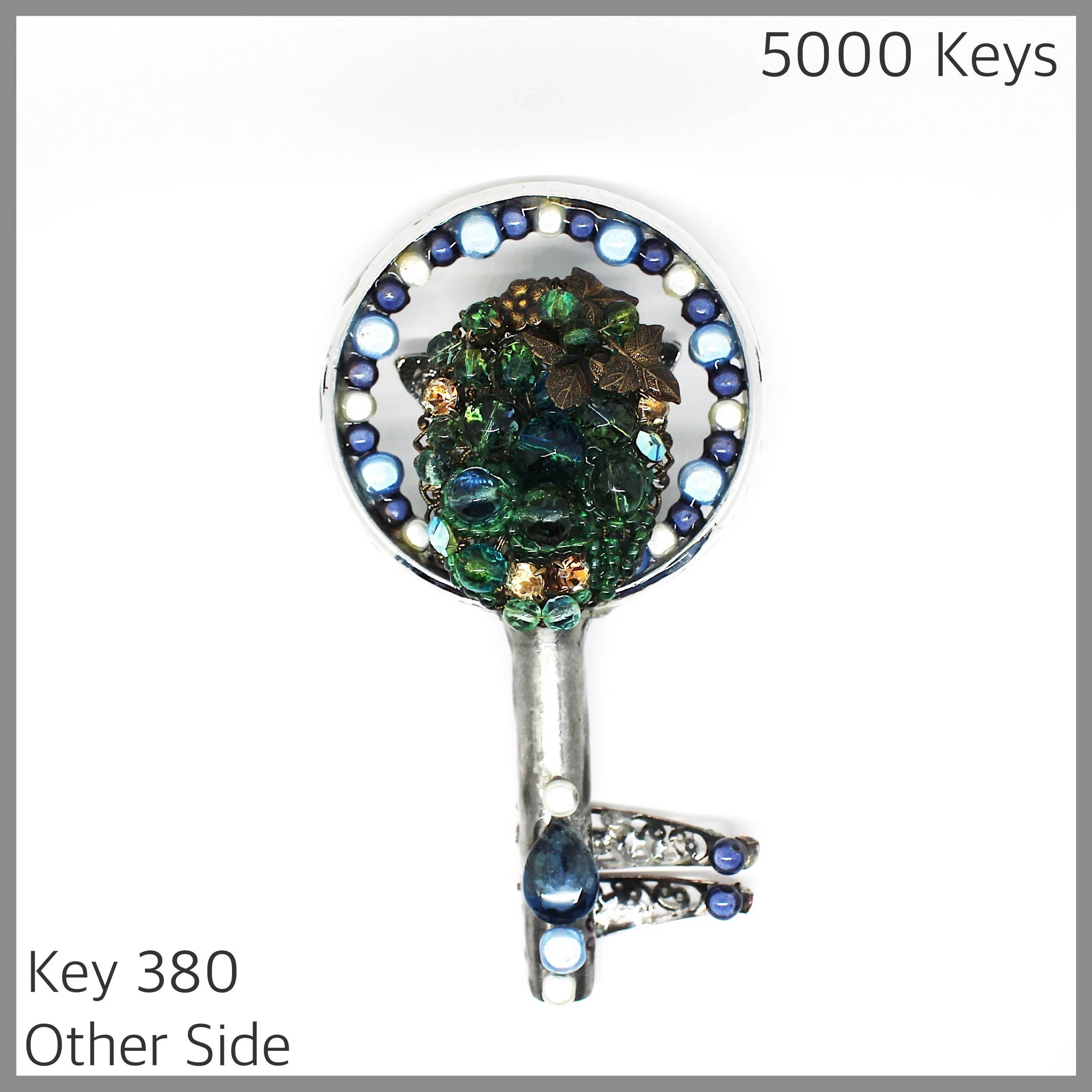 Key 380 other side - 1.JPG
