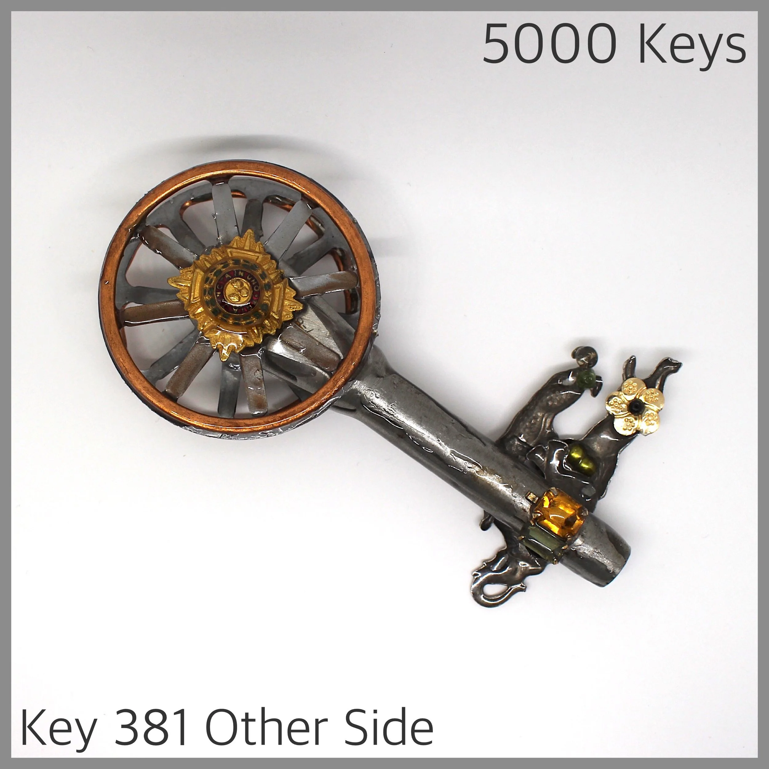 Key 381 other side - 1.JPG