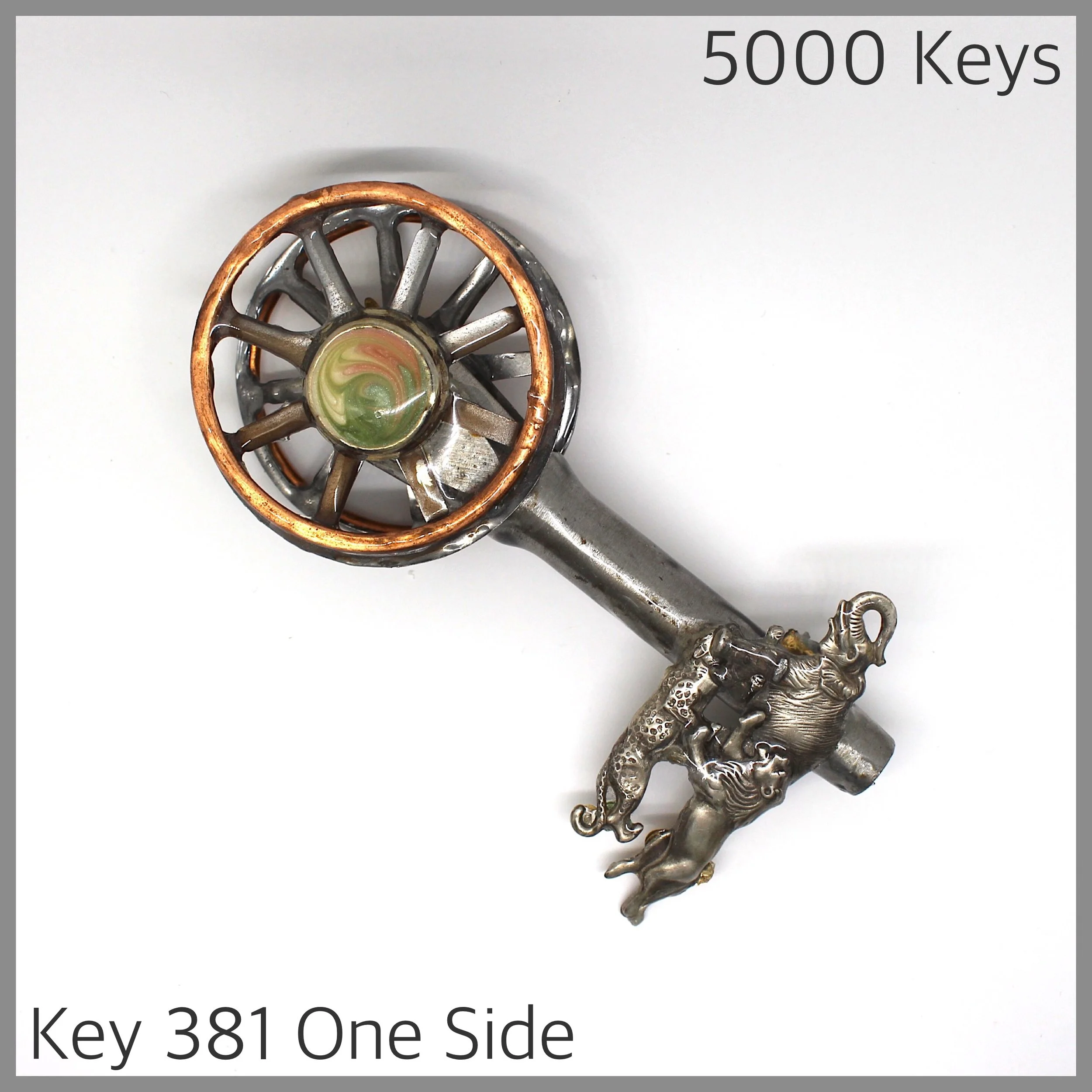 Key 381 one side - 1.JPG