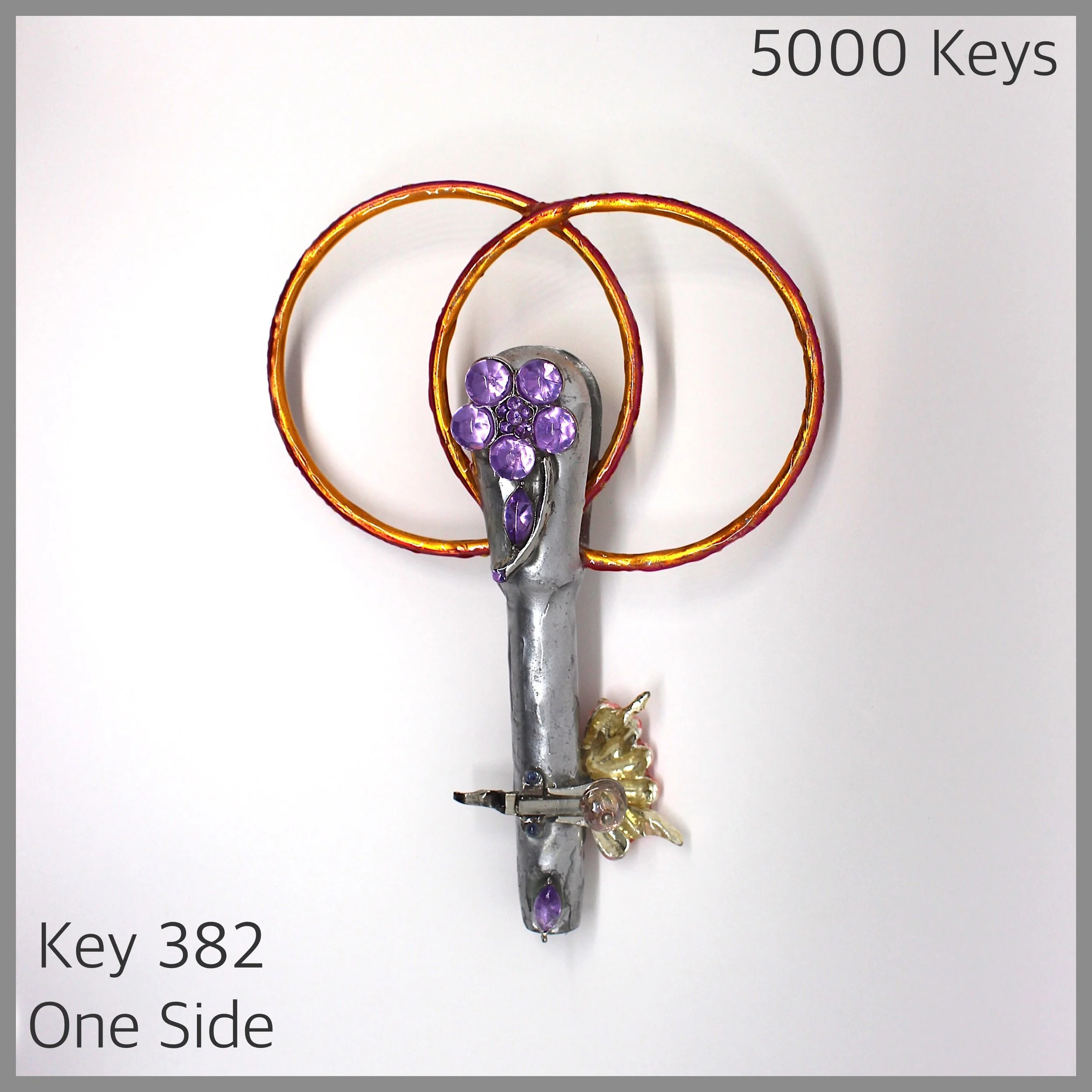 Key 382 one side - 1.JPG