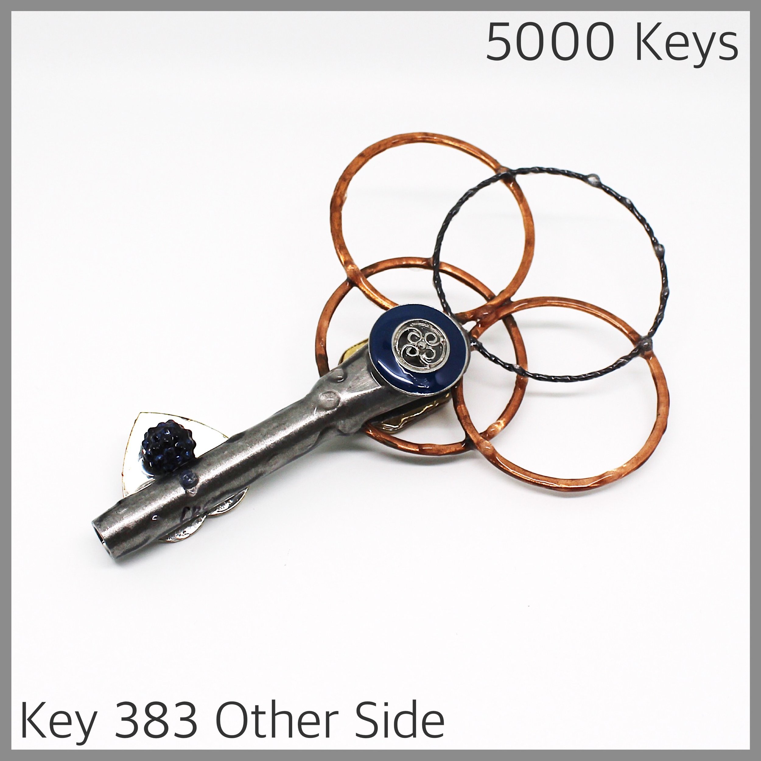 Key 383 other side - 1.JPG